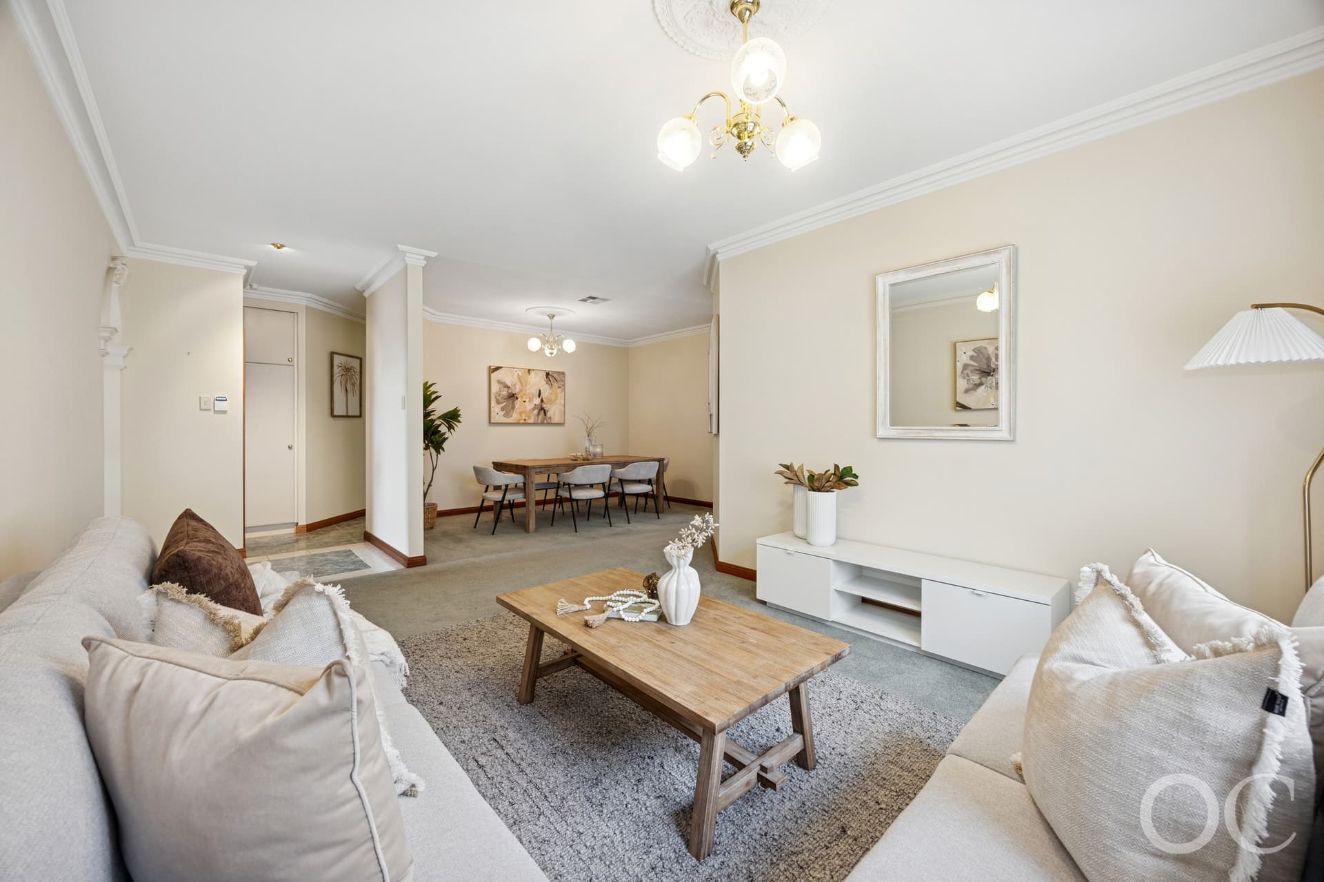 14 Yaralinda Street, Dernancourt - Thumbnail 3