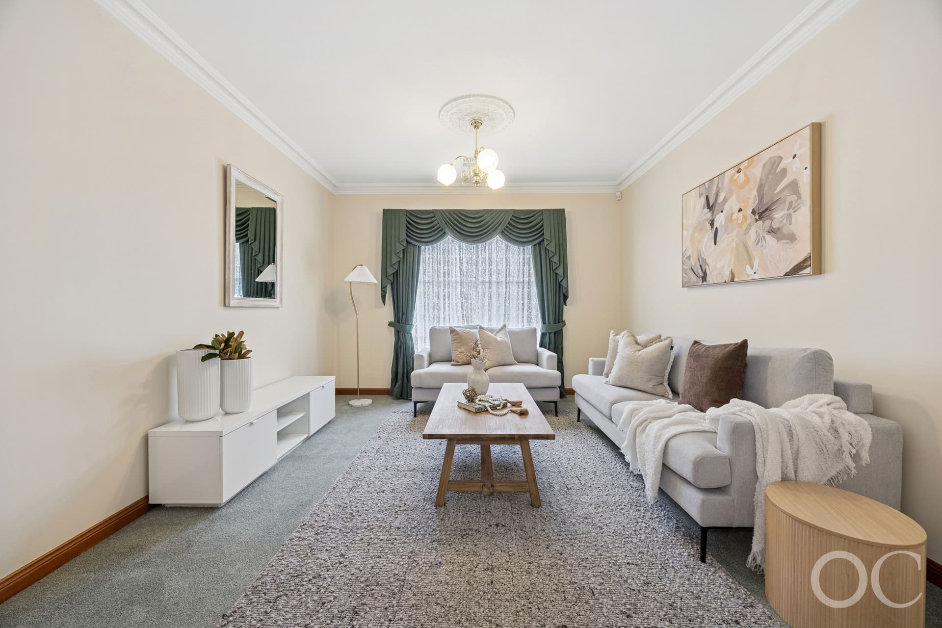 14 Yaralinda Street, Dernancourt - Thumbnail 4