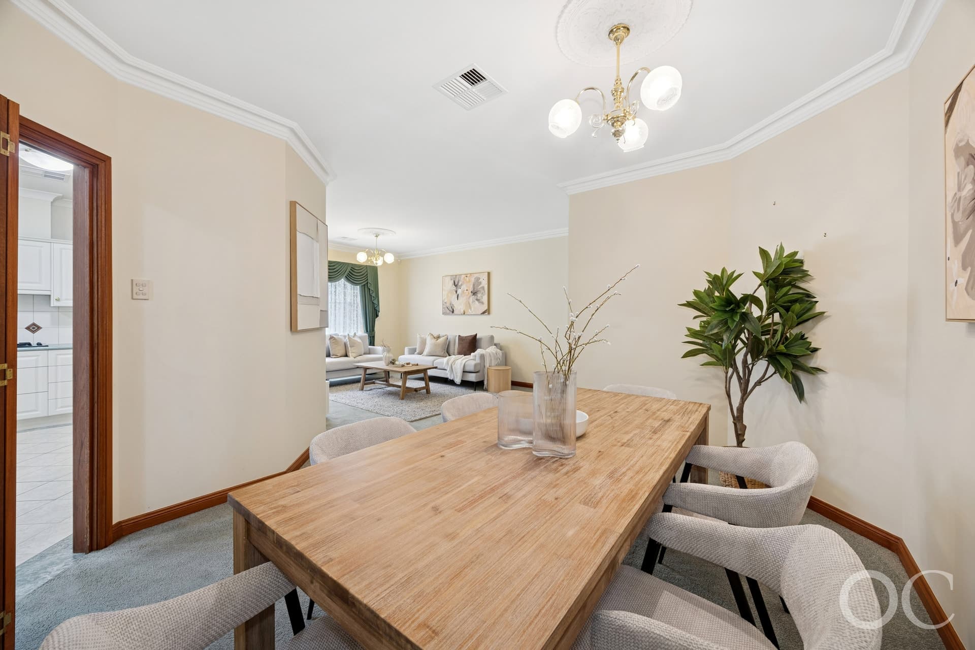 14 Yaralinda Street, Dernancourt - Thumbnail 5
