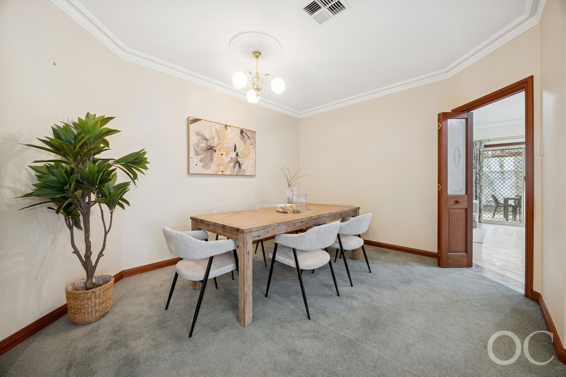 14 Yaralinda Street, Dernancourt - Thumbnail 6