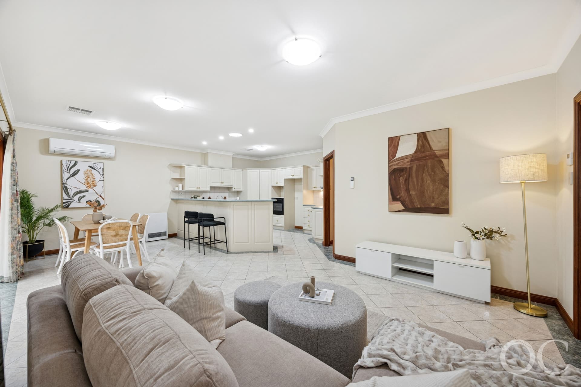 14 Yaralinda Street, Dernancourt - Thumbnail 7