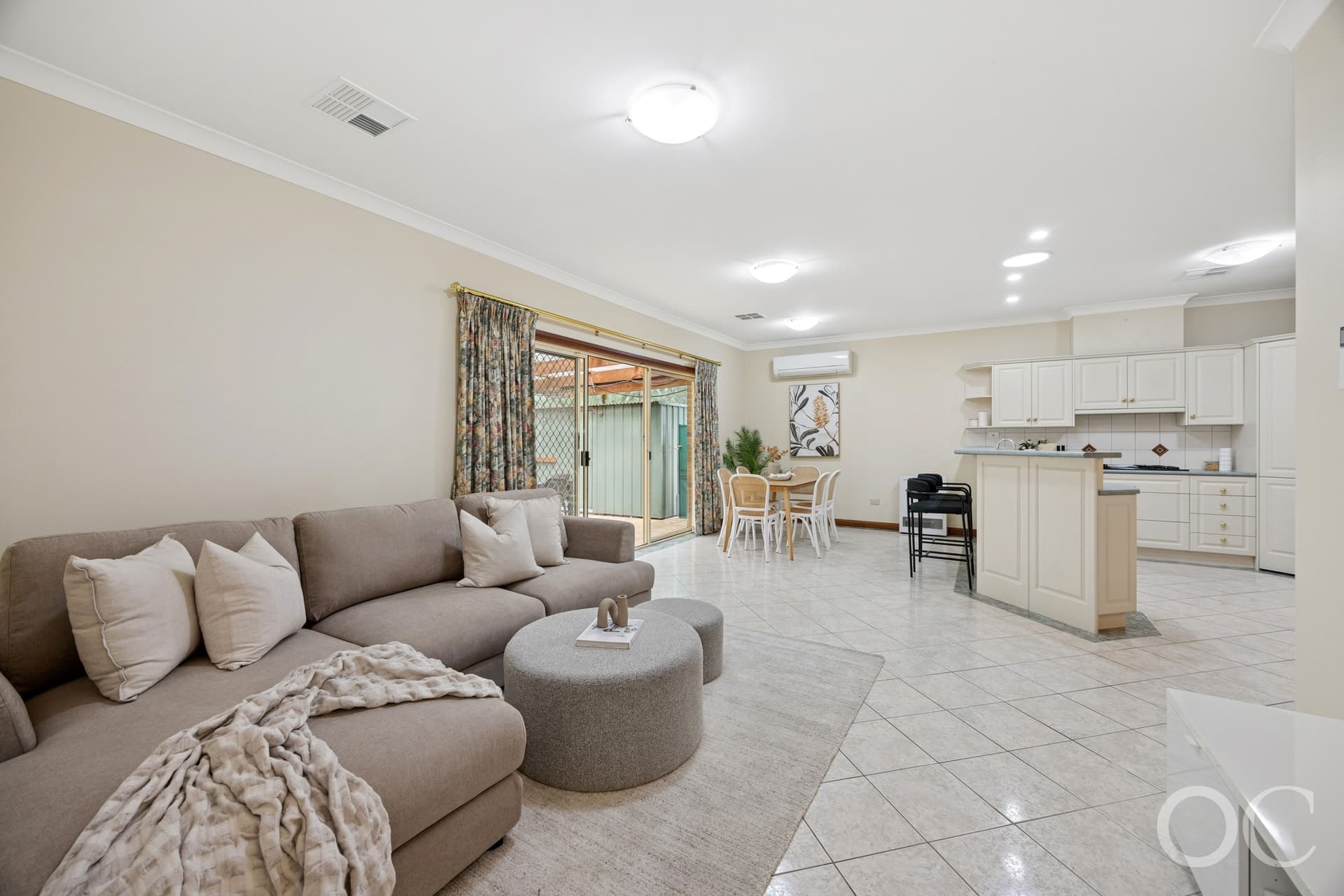 14 Yaralinda Street, Dernancourt - Thumbnail 8