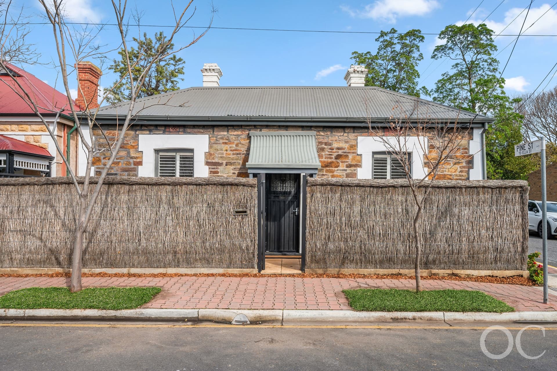 23 Dunks Street, Parkside - Image 1