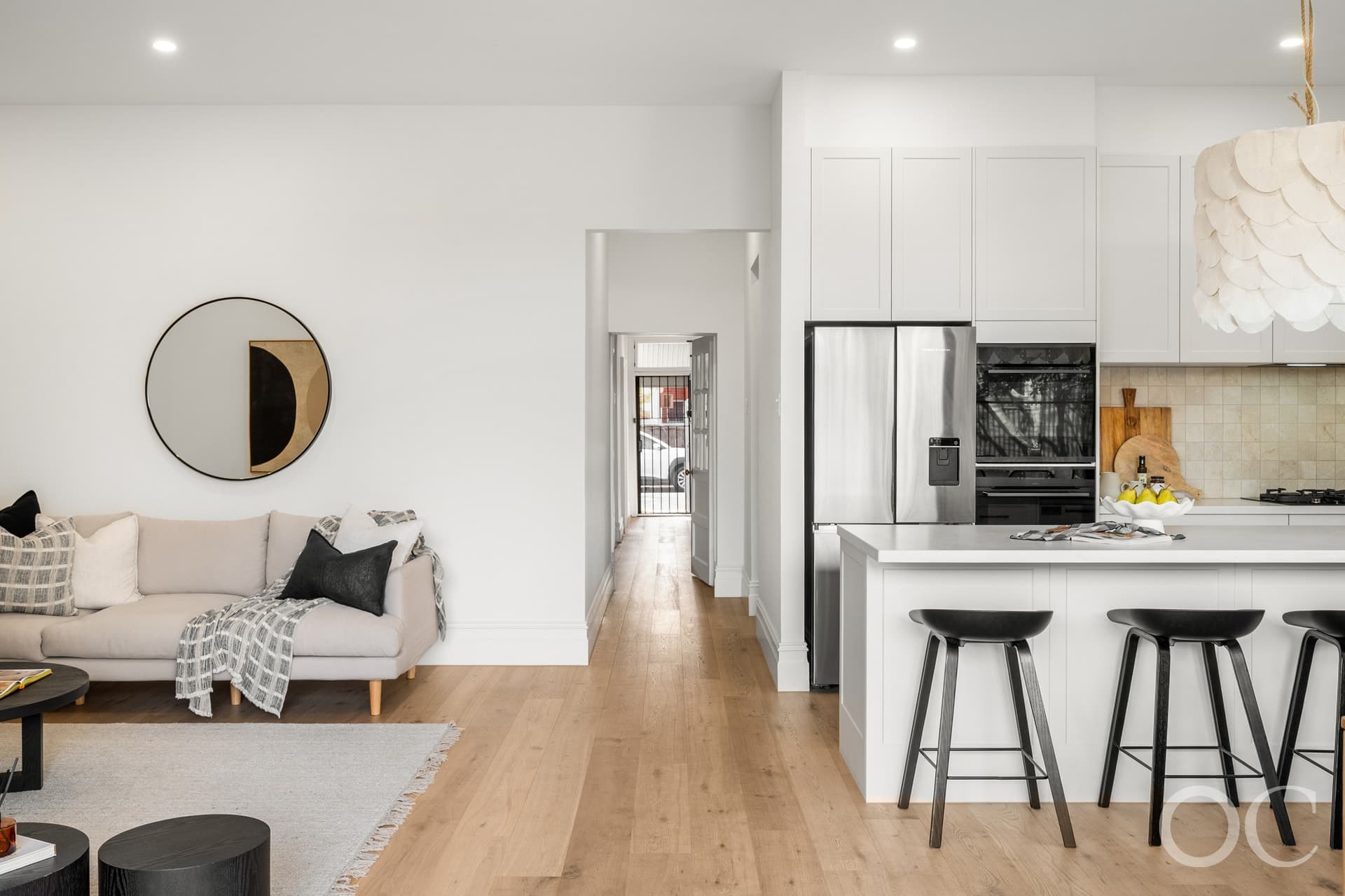 23 Dunks Street, Parkside - Thumbnail 7