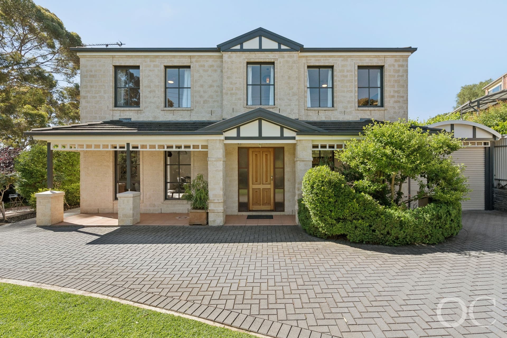 10 Kiln Court, Woodforde - Image 1
