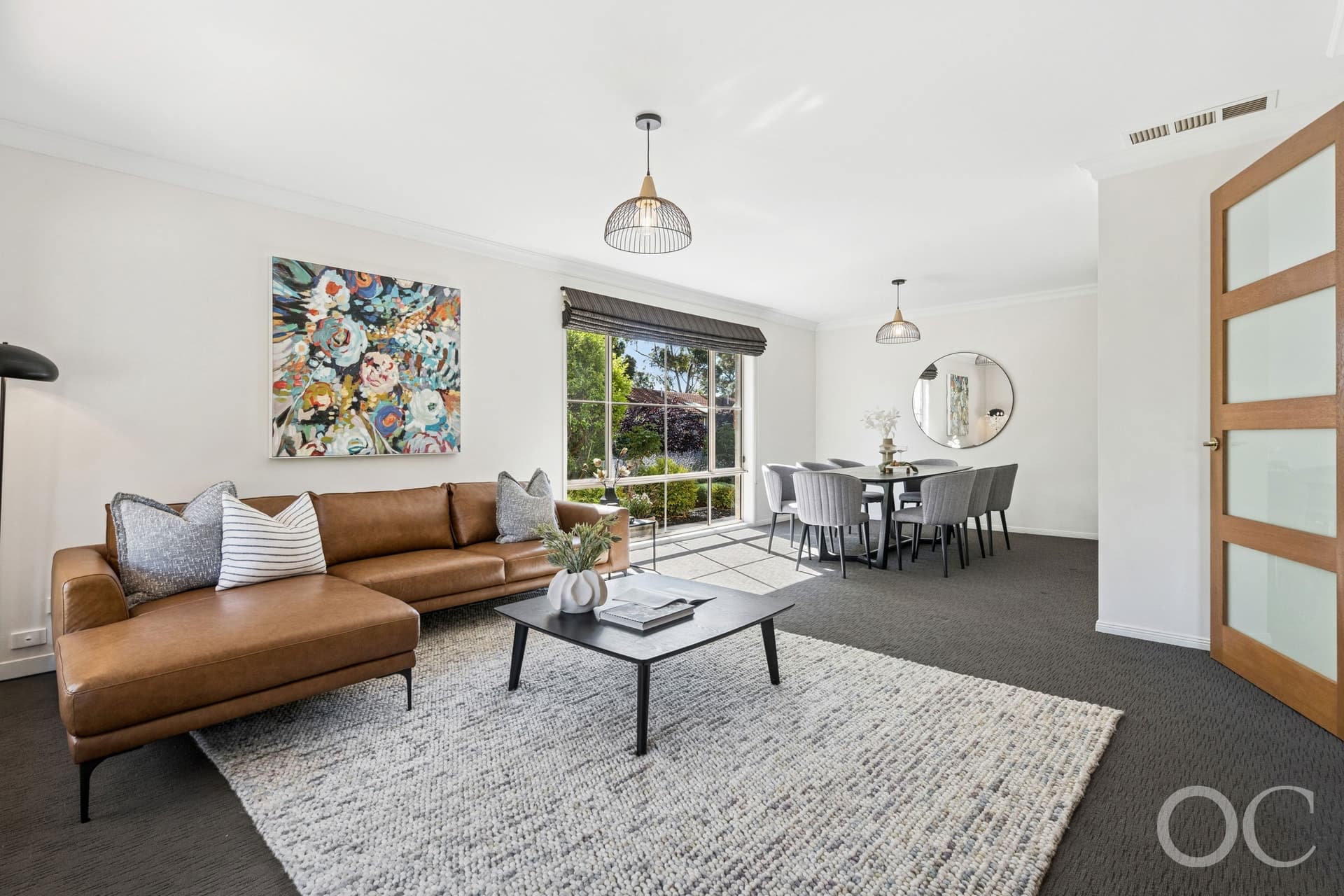 10 Kiln Court, Woodforde - Thumbnail 3
