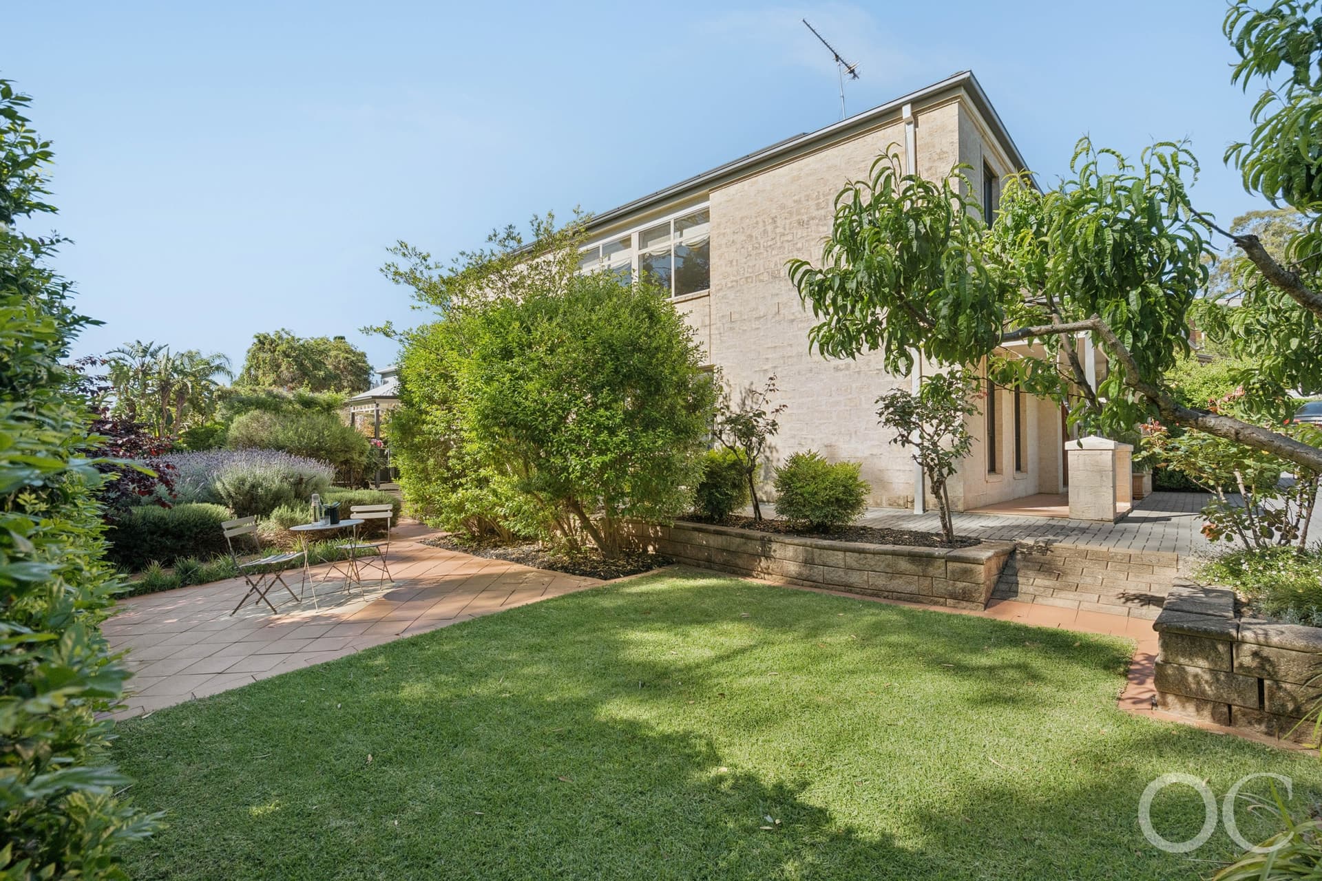 10 Kiln Court, Woodforde - Thumbnail 5