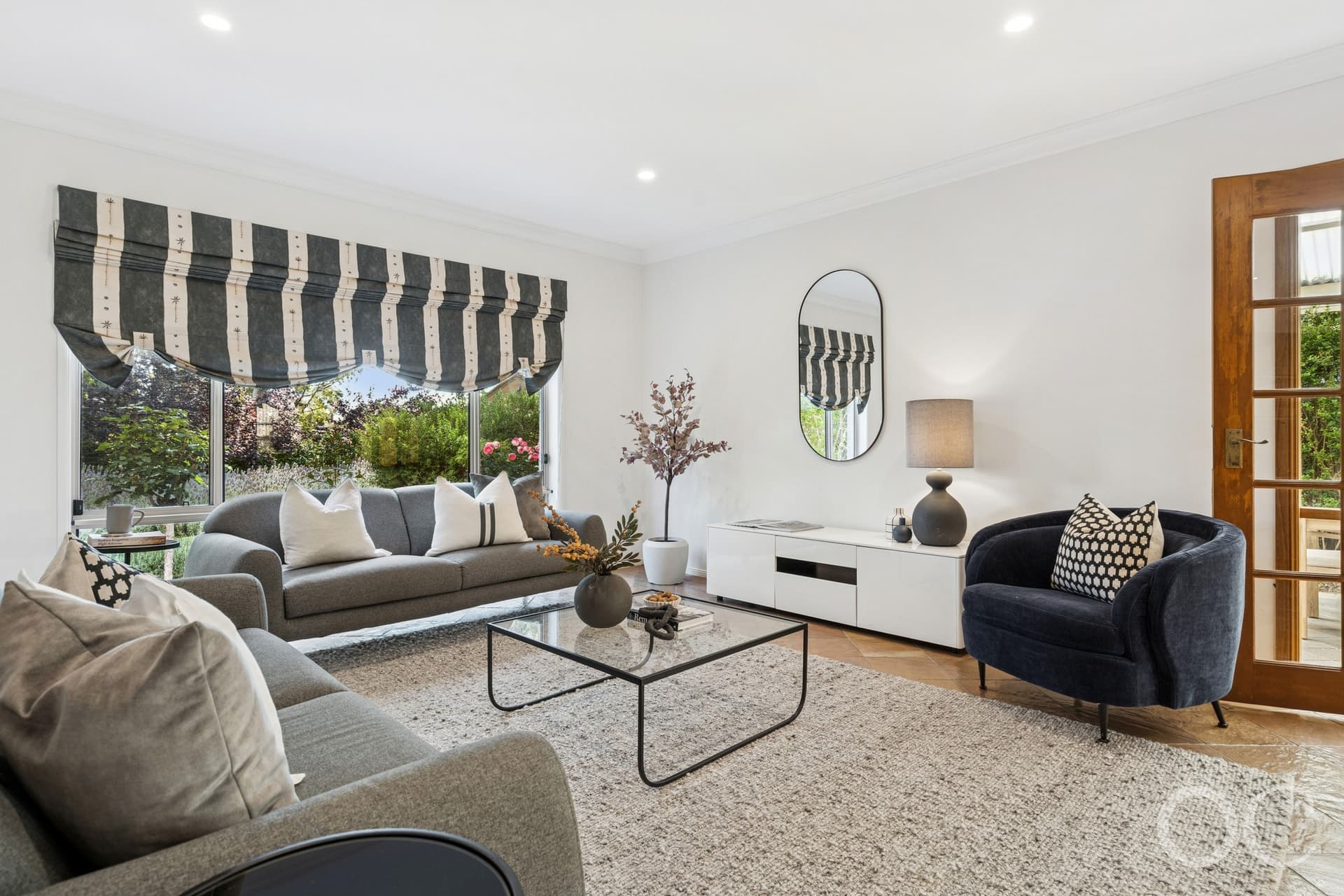 10 Kiln Court, Woodforde - Thumbnail 6