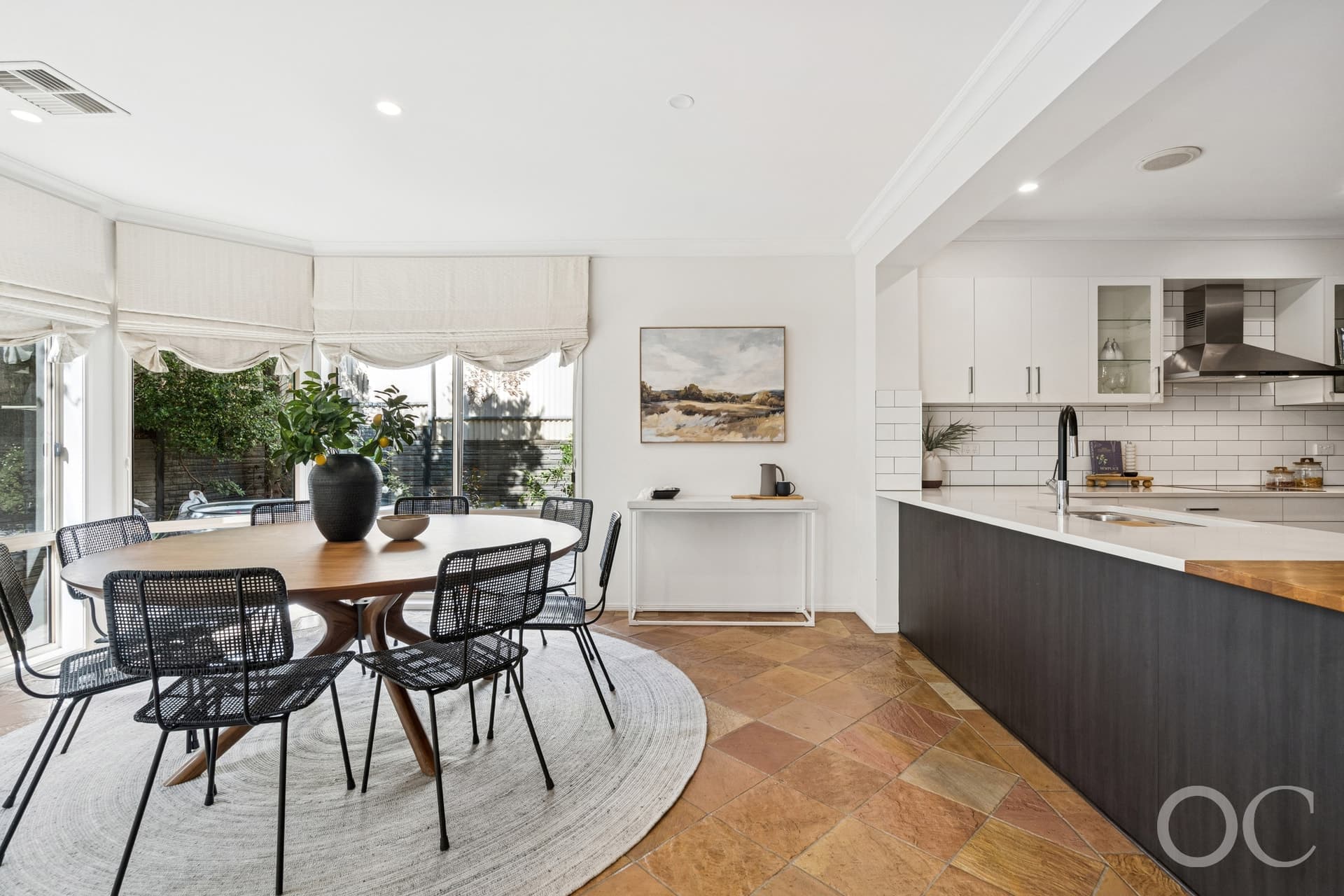 10 Kiln Court, Woodforde - Thumbnail 7