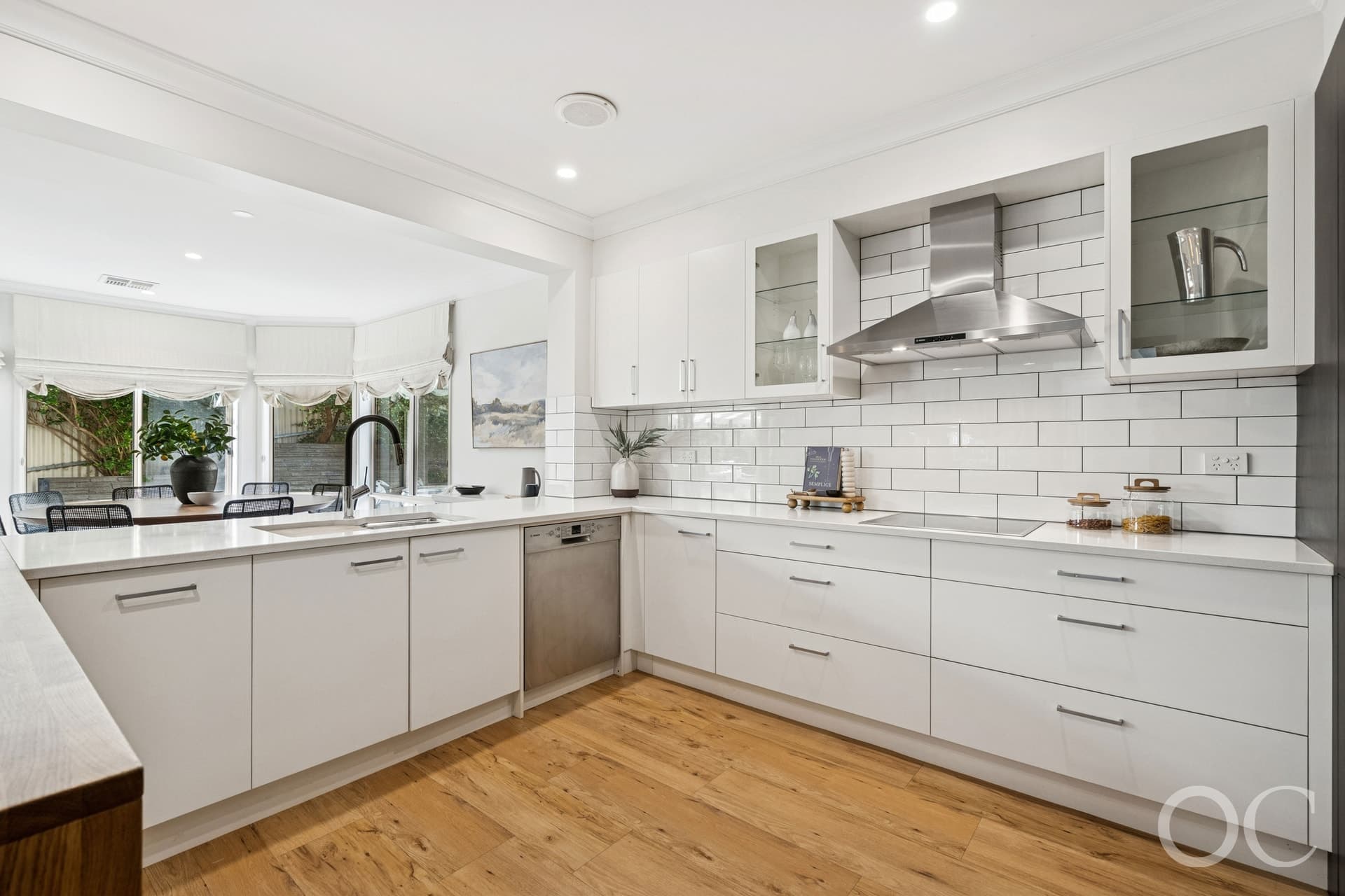 10 Kiln Court, Woodforde - Thumbnail 8