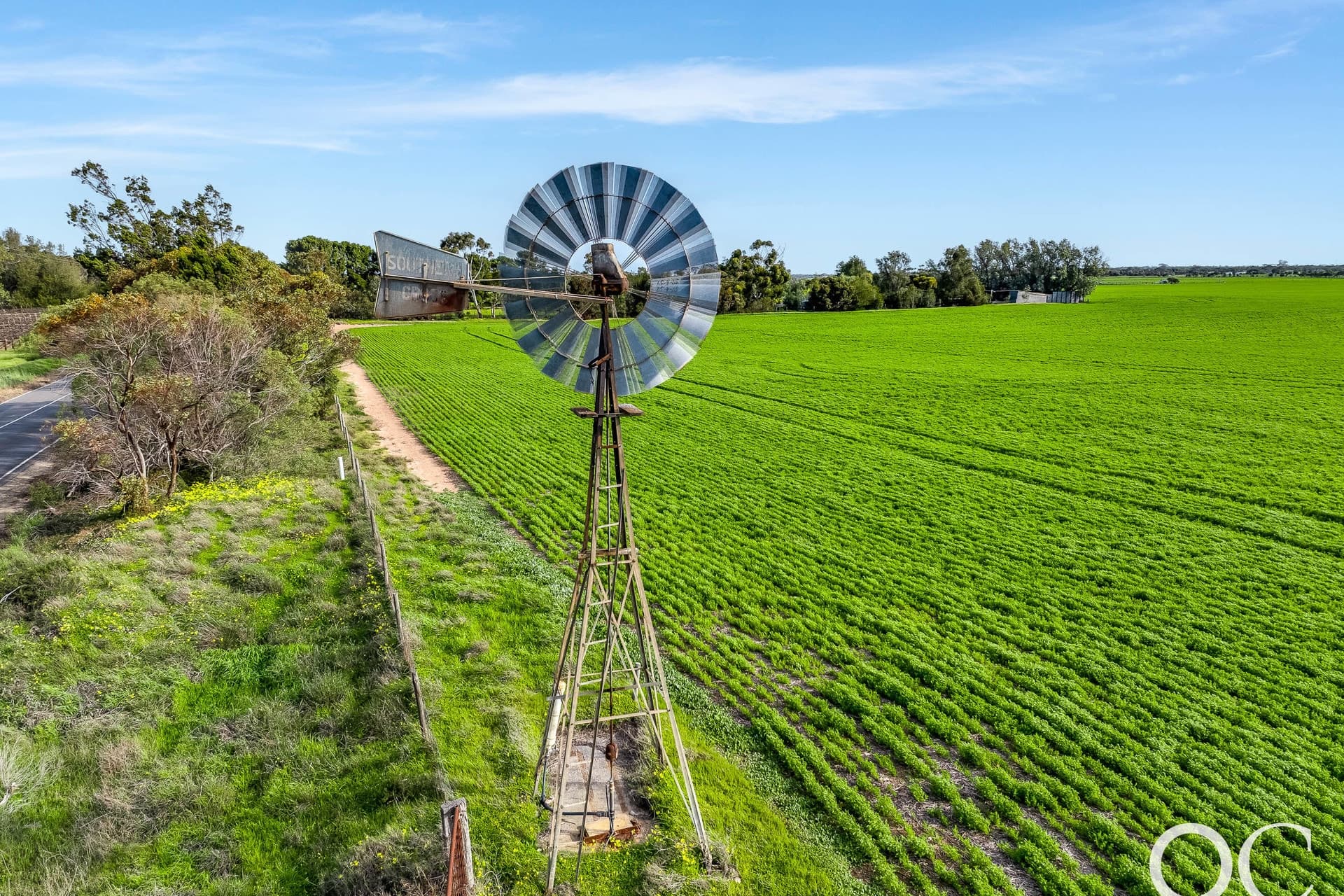 882 Milang Road, Angas Plains - Thumbnail 2