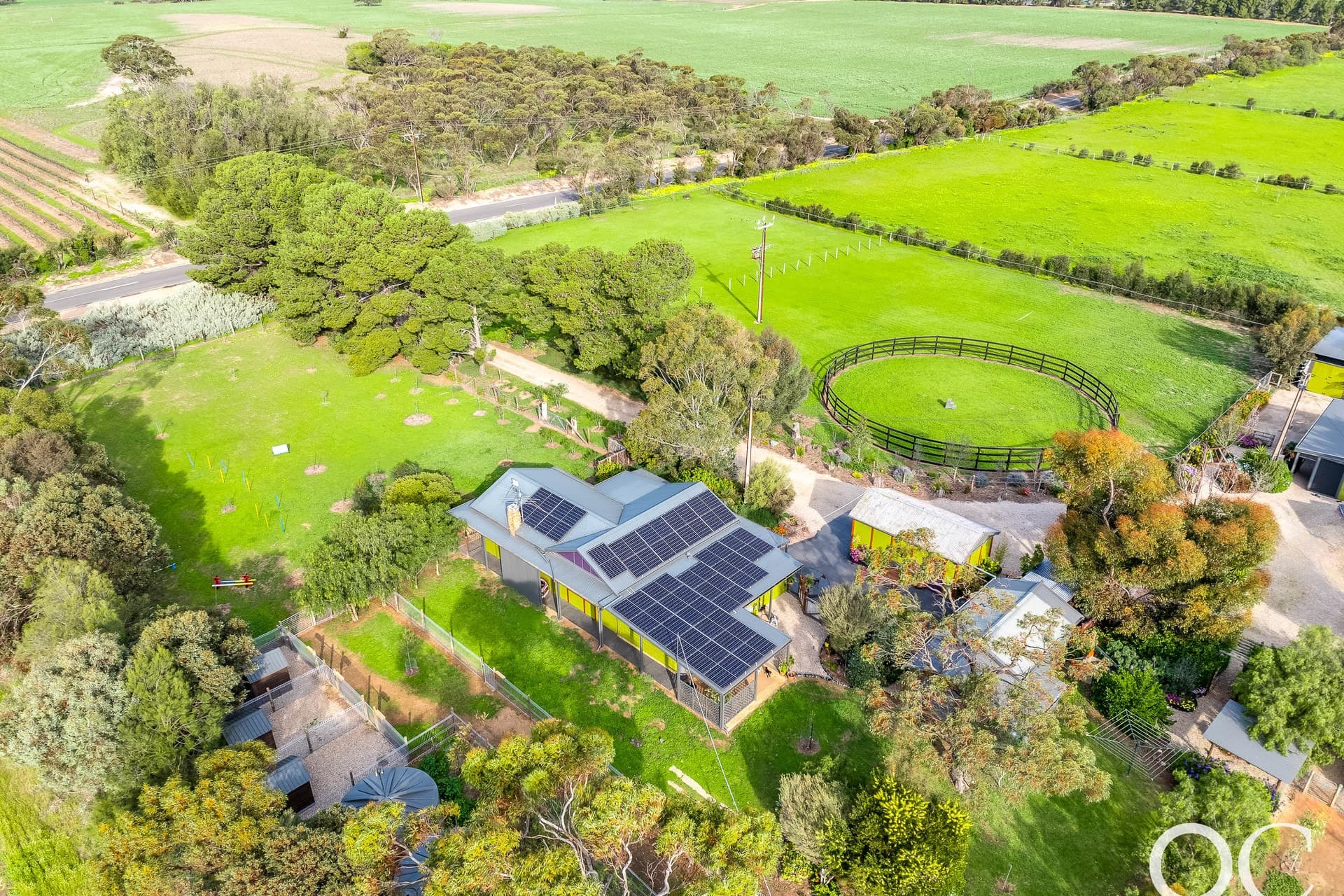 882 Milang Road, Angas Plains - Thumbnail 3