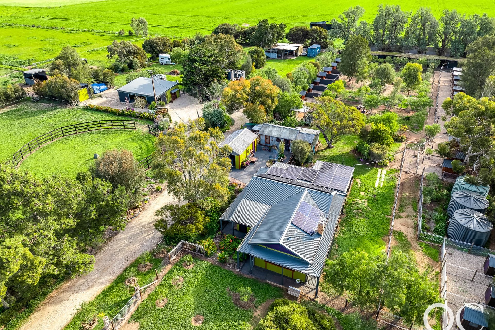 882 Milang Road, Angas Plains - Thumbnail 4