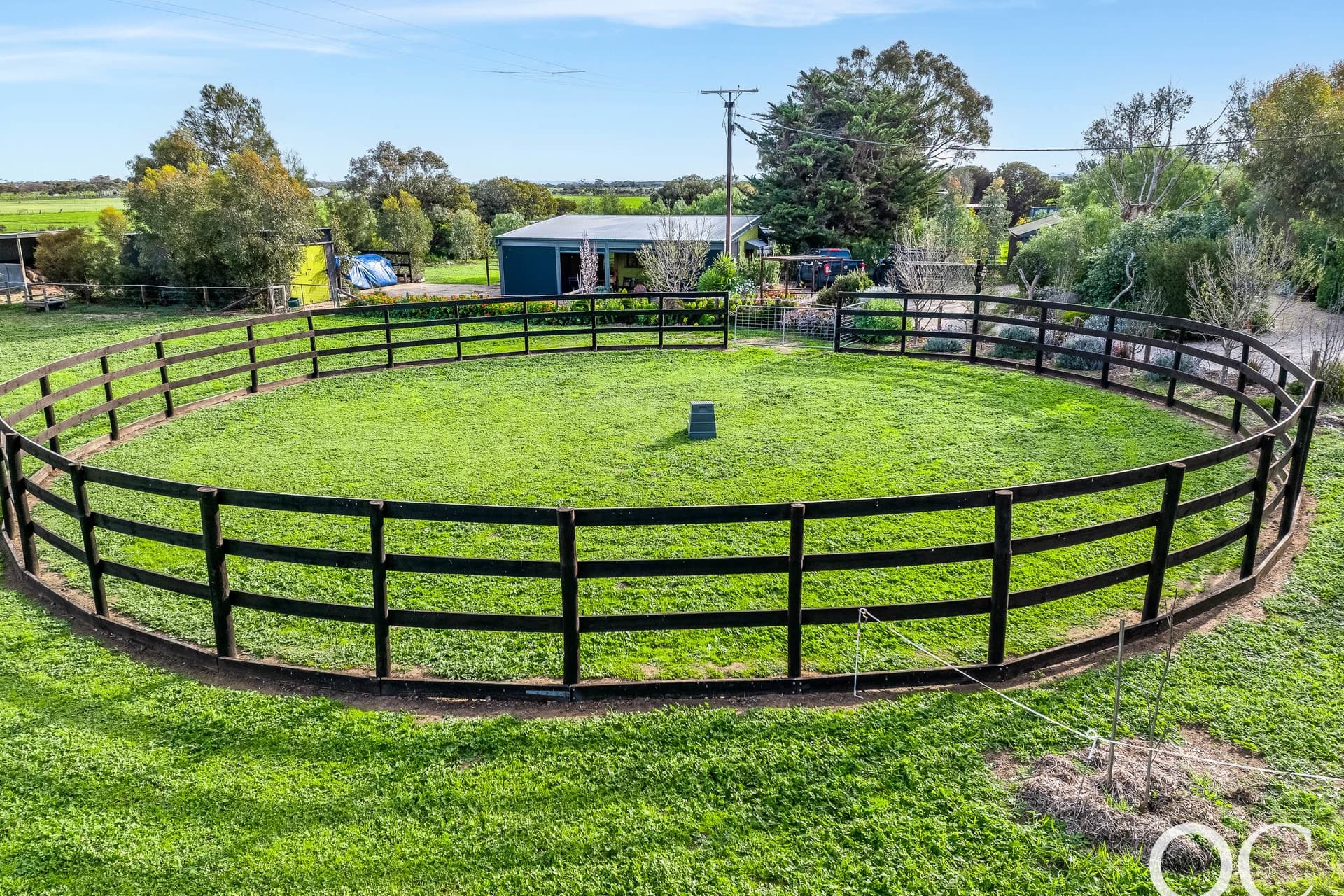 882 Milang Road, Angas Plains - Thumbnail 5