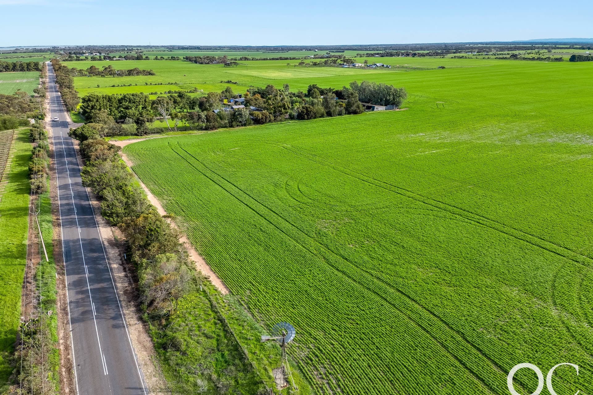 882 Milang Road, Angas Plains - Thumbnail 6