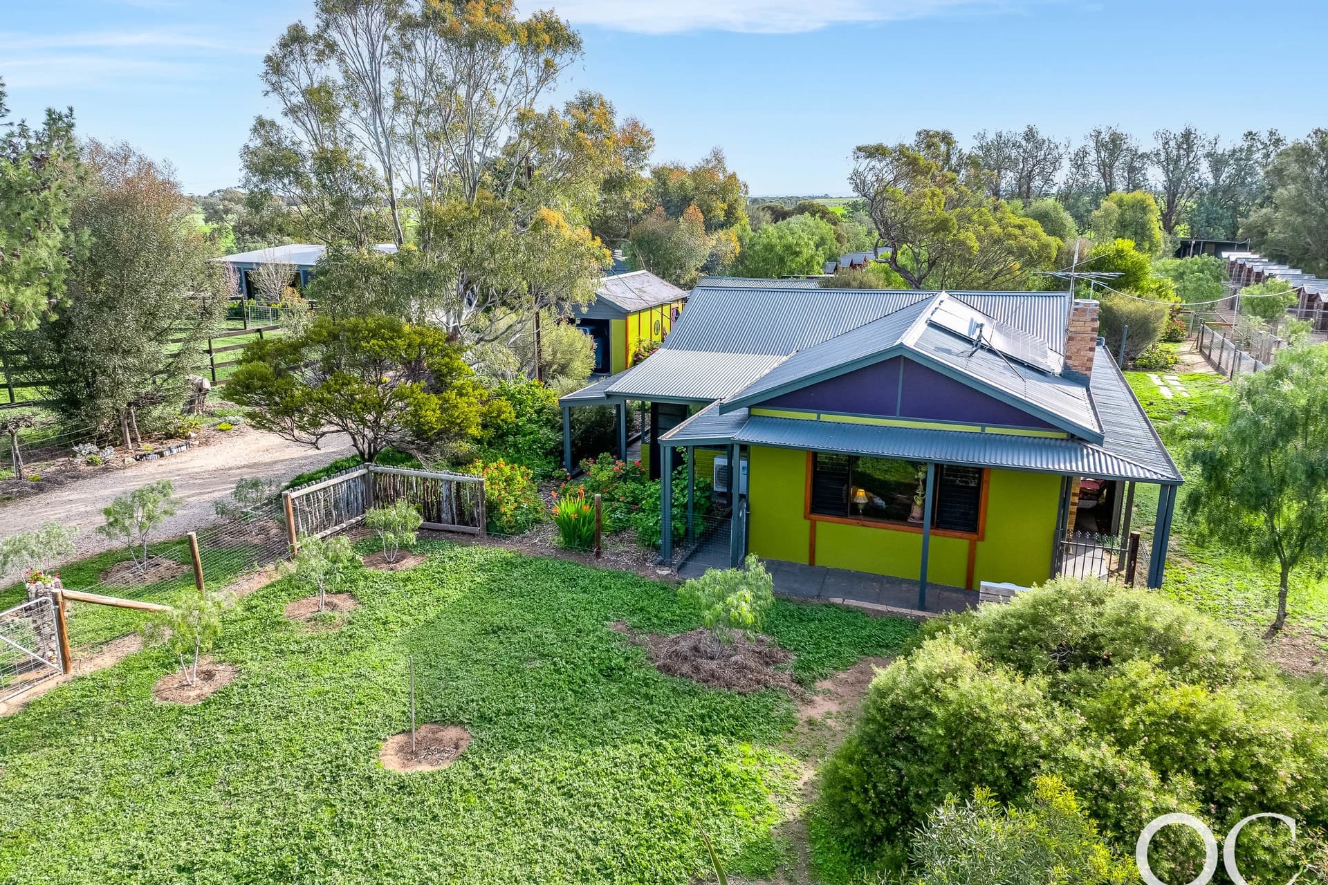 882 Milang Road, Angas Plains - Thumbnail 7