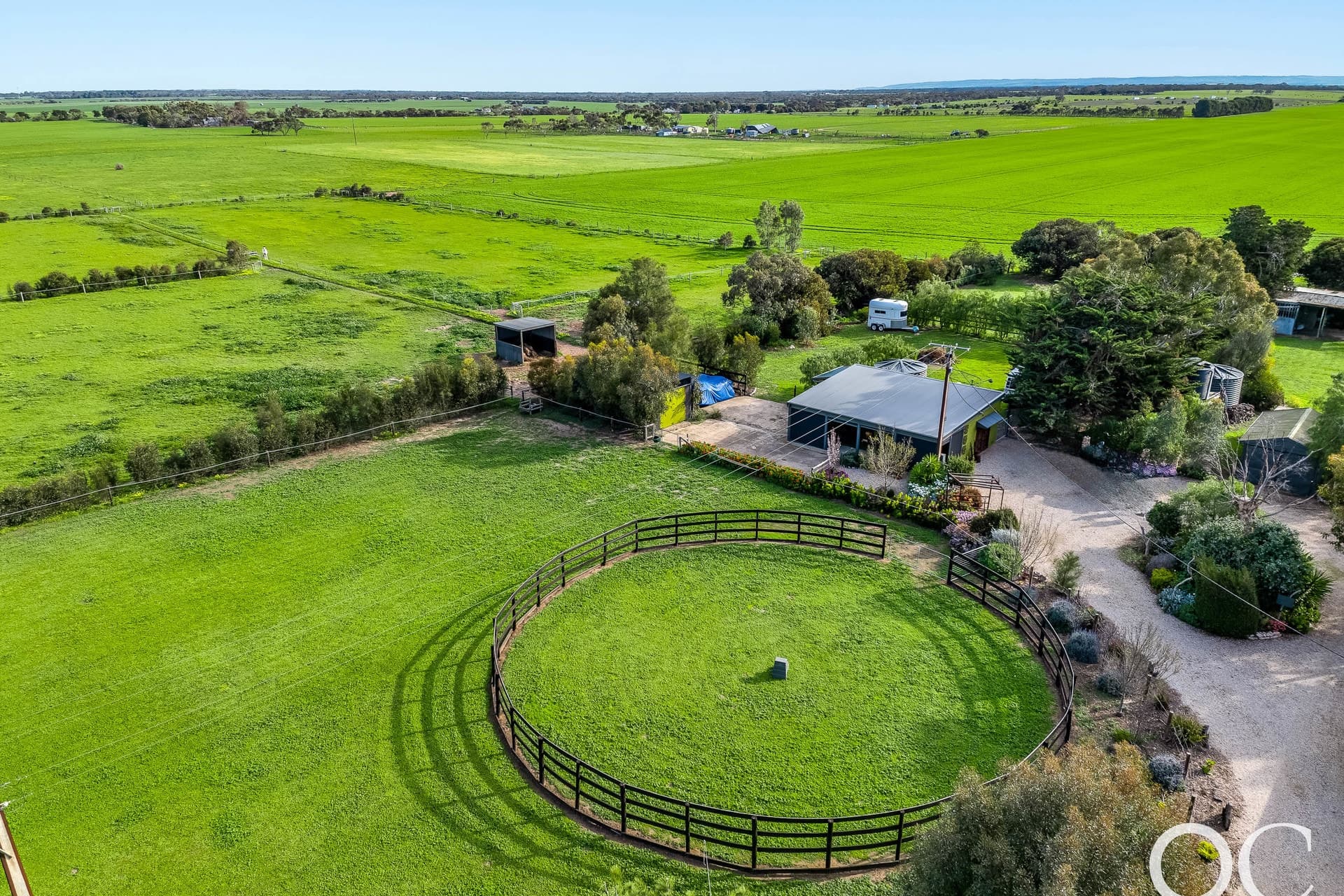 882 Milang Road, Angas Plains - Thumbnail 8