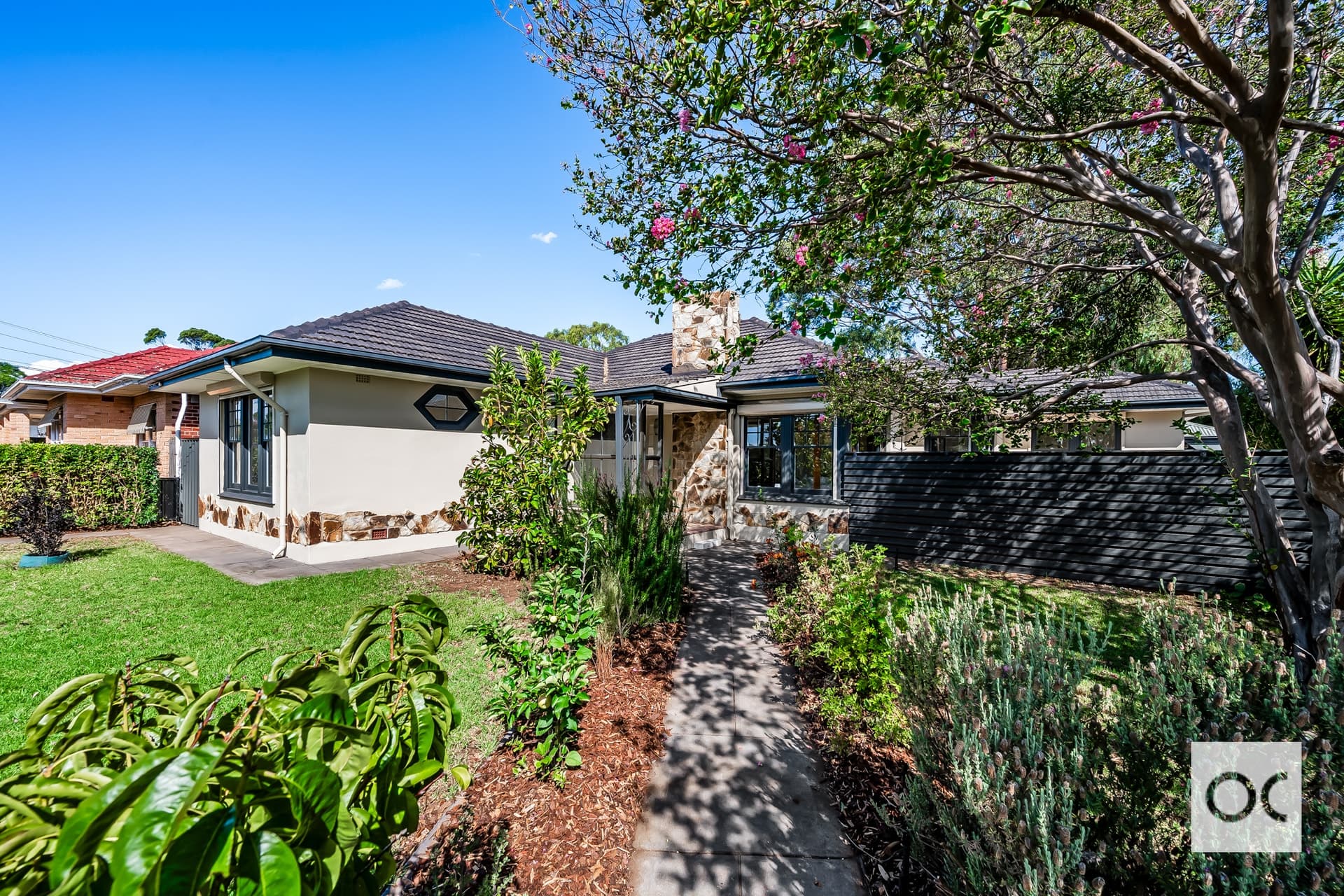 114 Caulfield Avenue, Clarence Gardens - Image 1