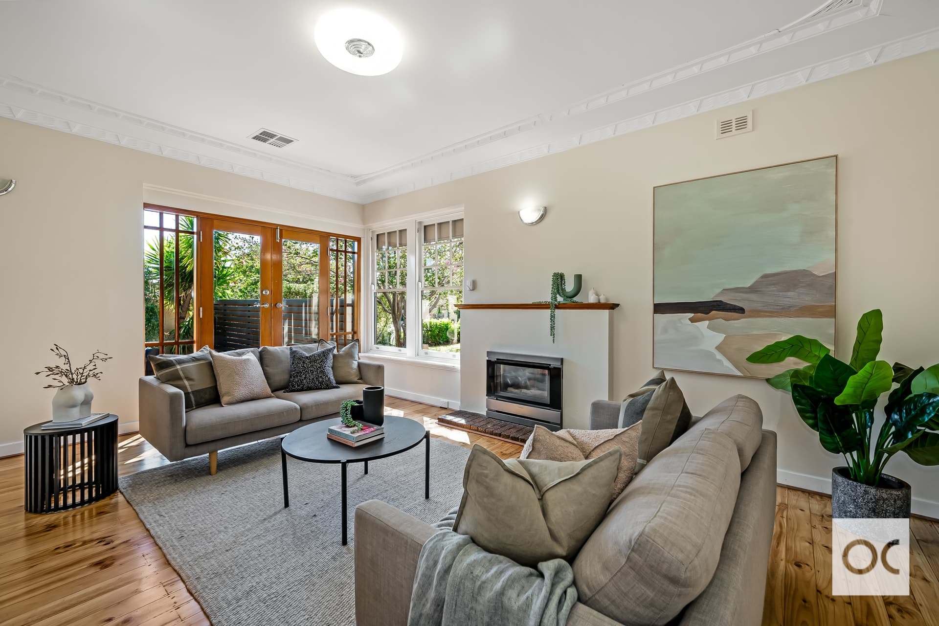 114 Caulfield Avenue, Clarence Gardens - Thumbnail 2