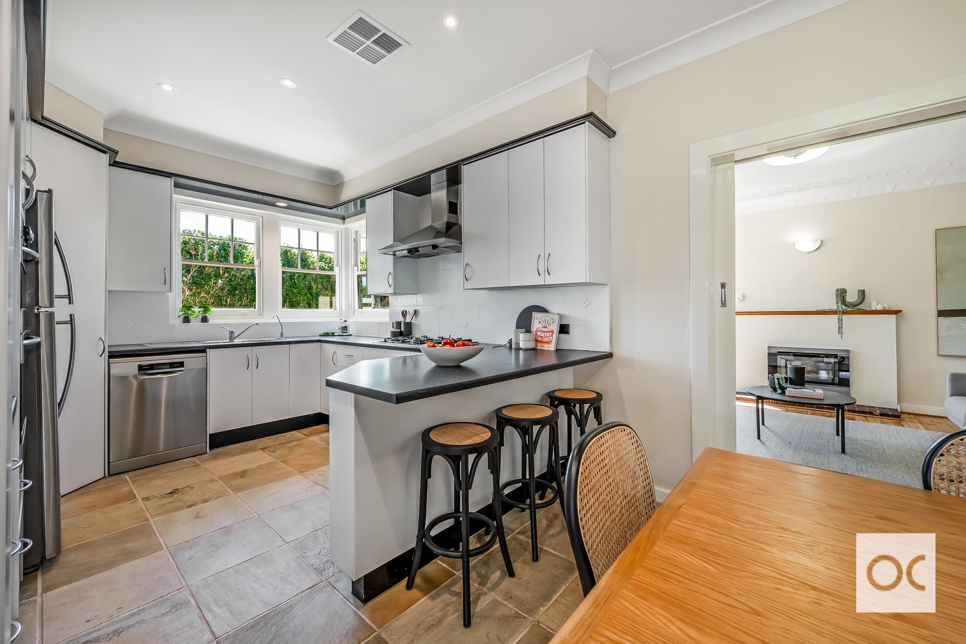 114 Caulfield Avenue, Clarence Gardens - Thumbnail 3