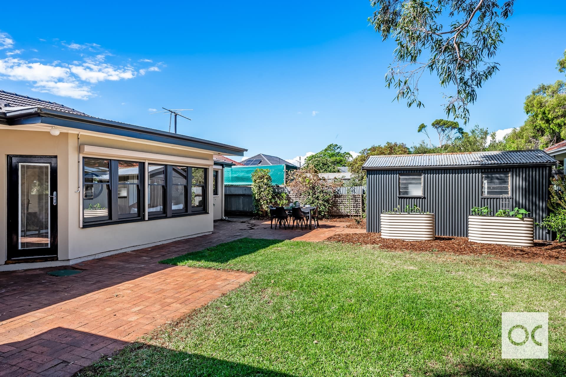 114 Caulfield Avenue, Clarence Gardens - Thumbnail 4