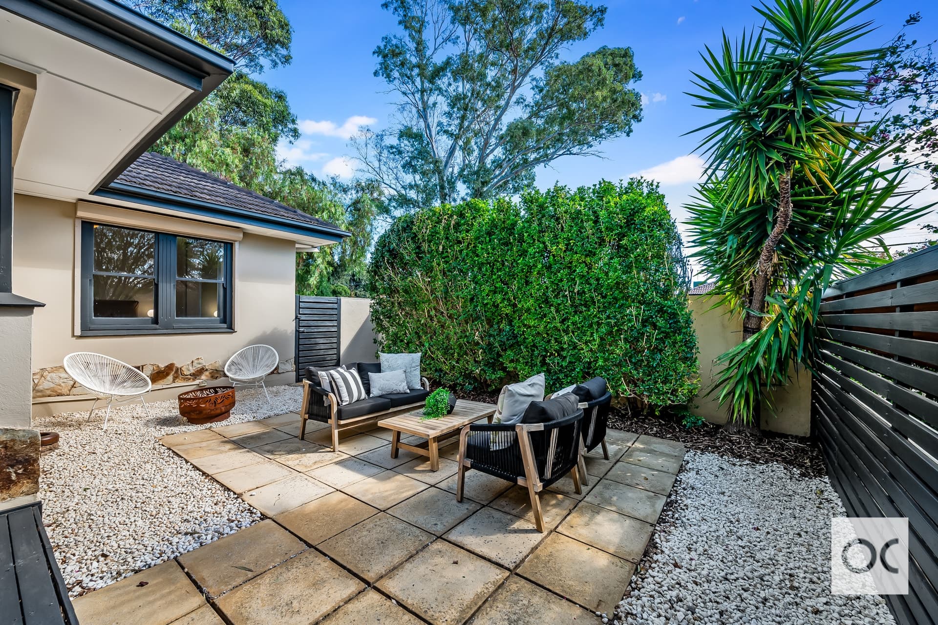 114 Caulfield Avenue, Clarence Gardens - Thumbnail 6