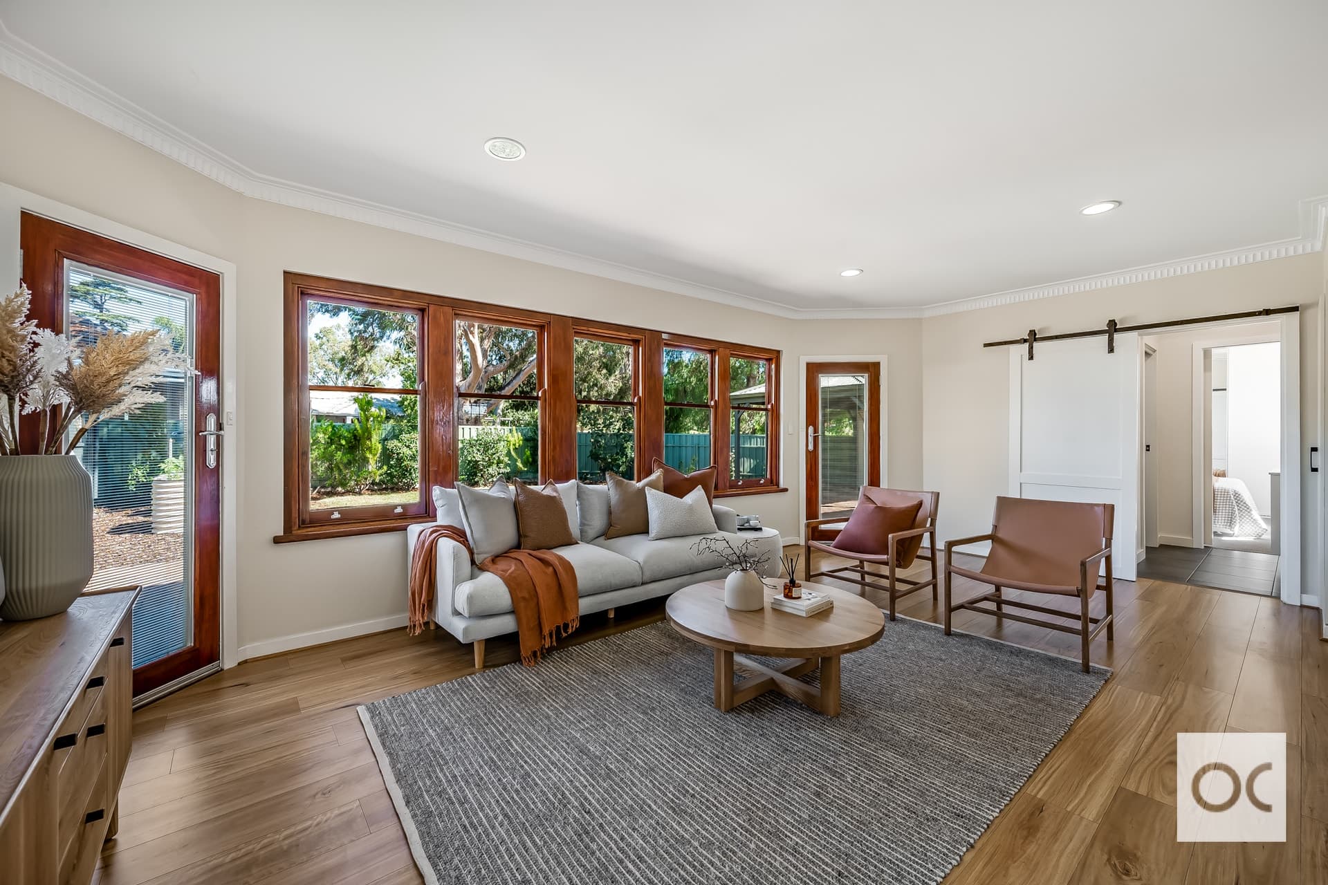 114 Caulfield Avenue, Clarence Gardens - Thumbnail 7