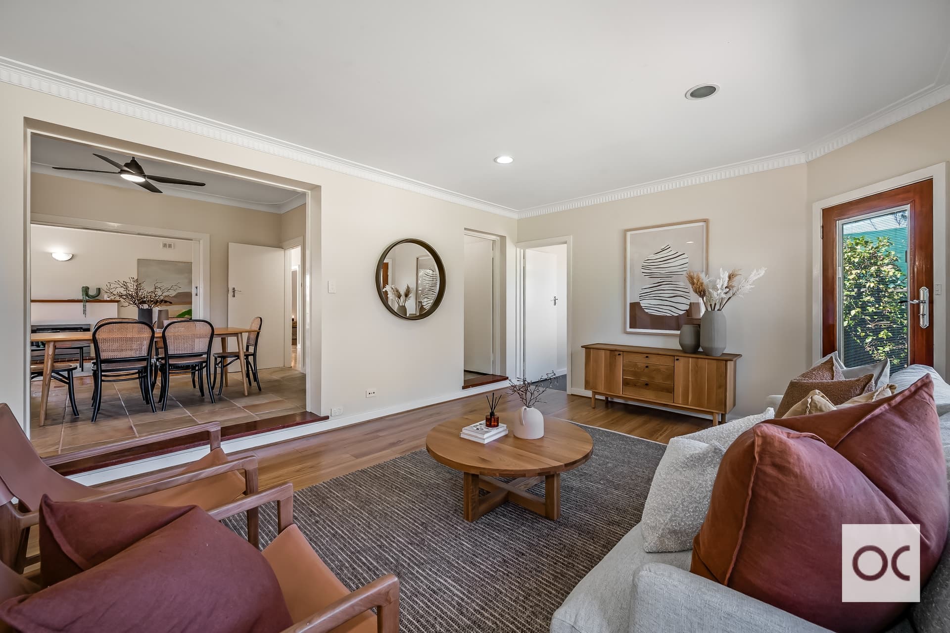 114 Caulfield Avenue, Clarence Gardens - Thumbnail 8