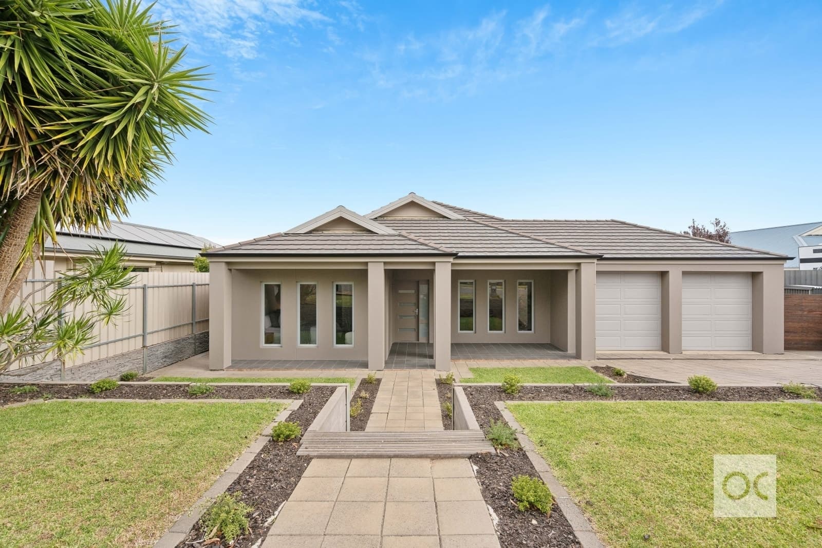 23 Heritage Drive, Sheidow Park - Image 1