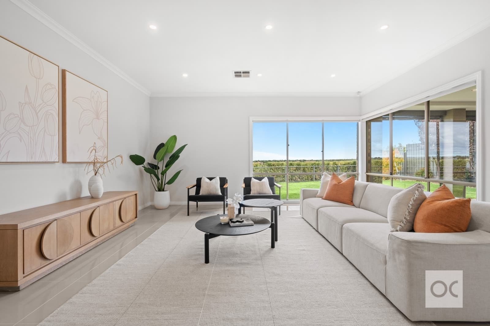 23 Heritage Drive, Sheidow Park - Thumbnail 2