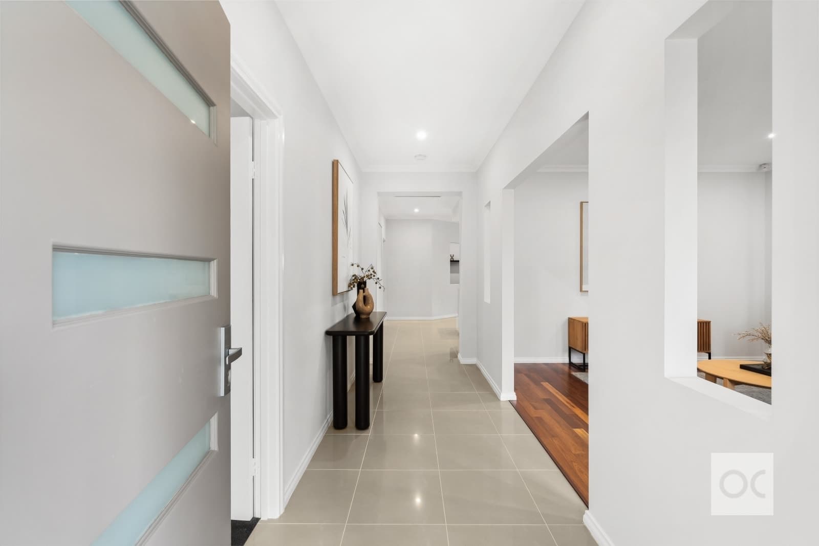 23 Heritage Drive, Sheidow Park - Thumbnail 3