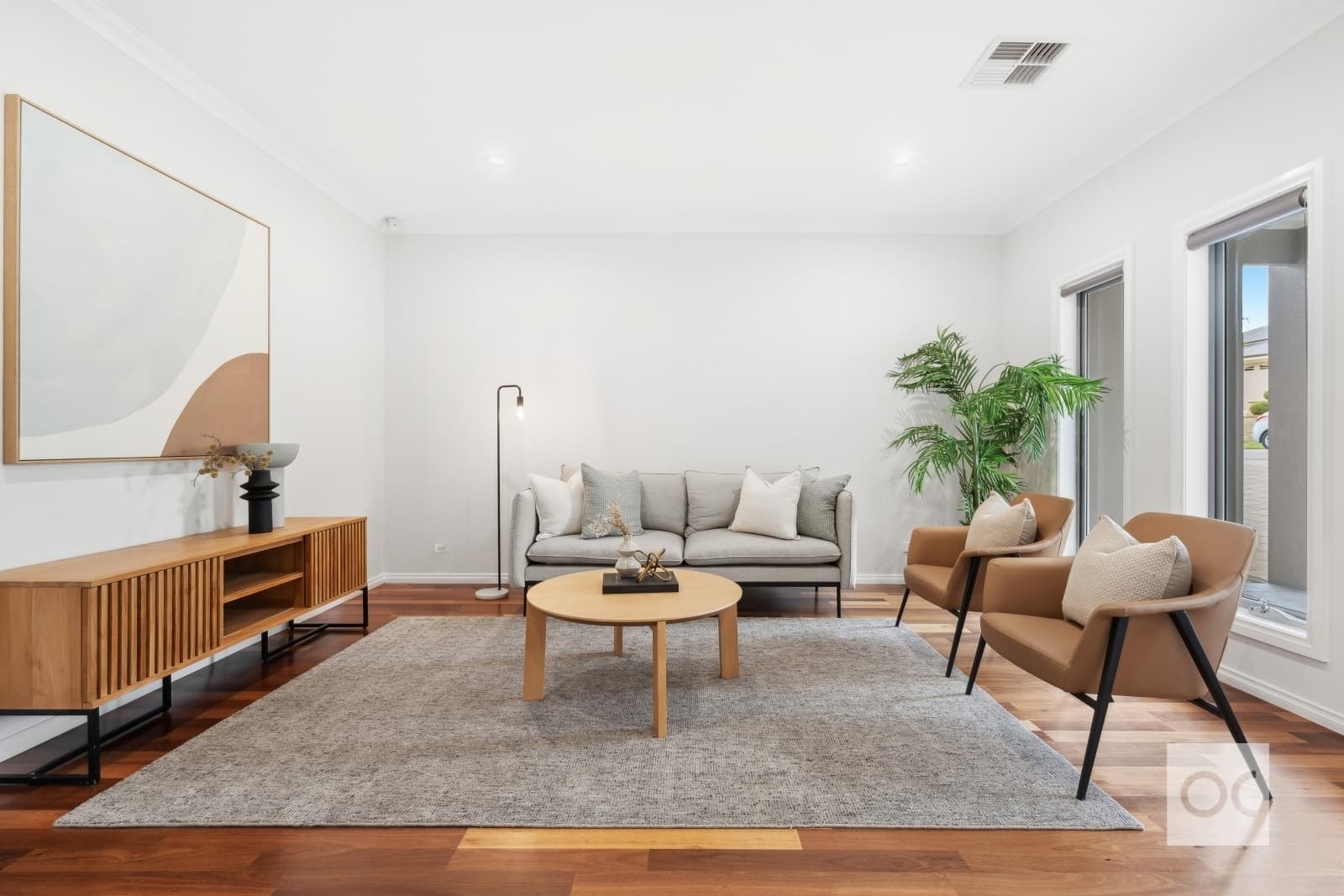 23 Heritage Drive, Sheidow Park - Thumbnail 4