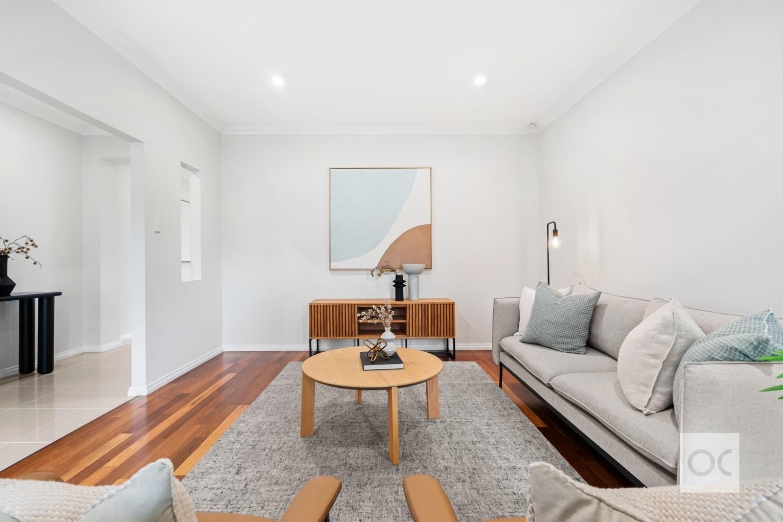 23 Heritage Drive, Sheidow Park - Thumbnail 5