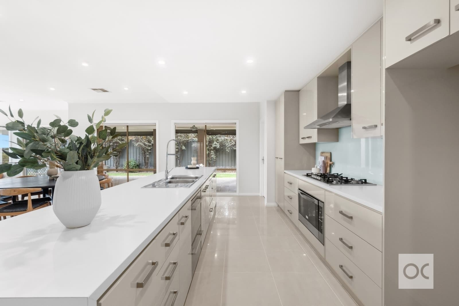 23 Heritage Drive, Sheidow Park - Thumbnail 6