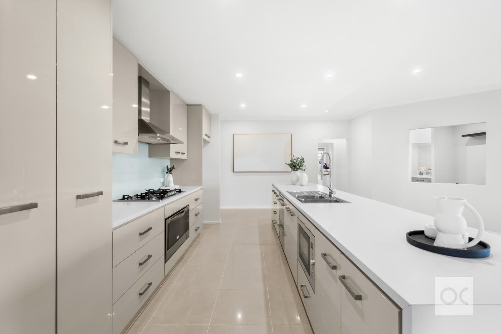 23 Heritage Drive, Sheidow Park - Thumbnail 7