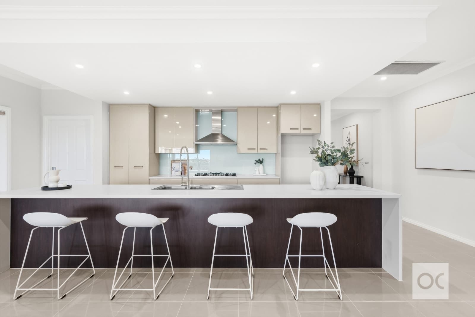 23 Heritage Drive, Sheidow Park - Thumbnail 8