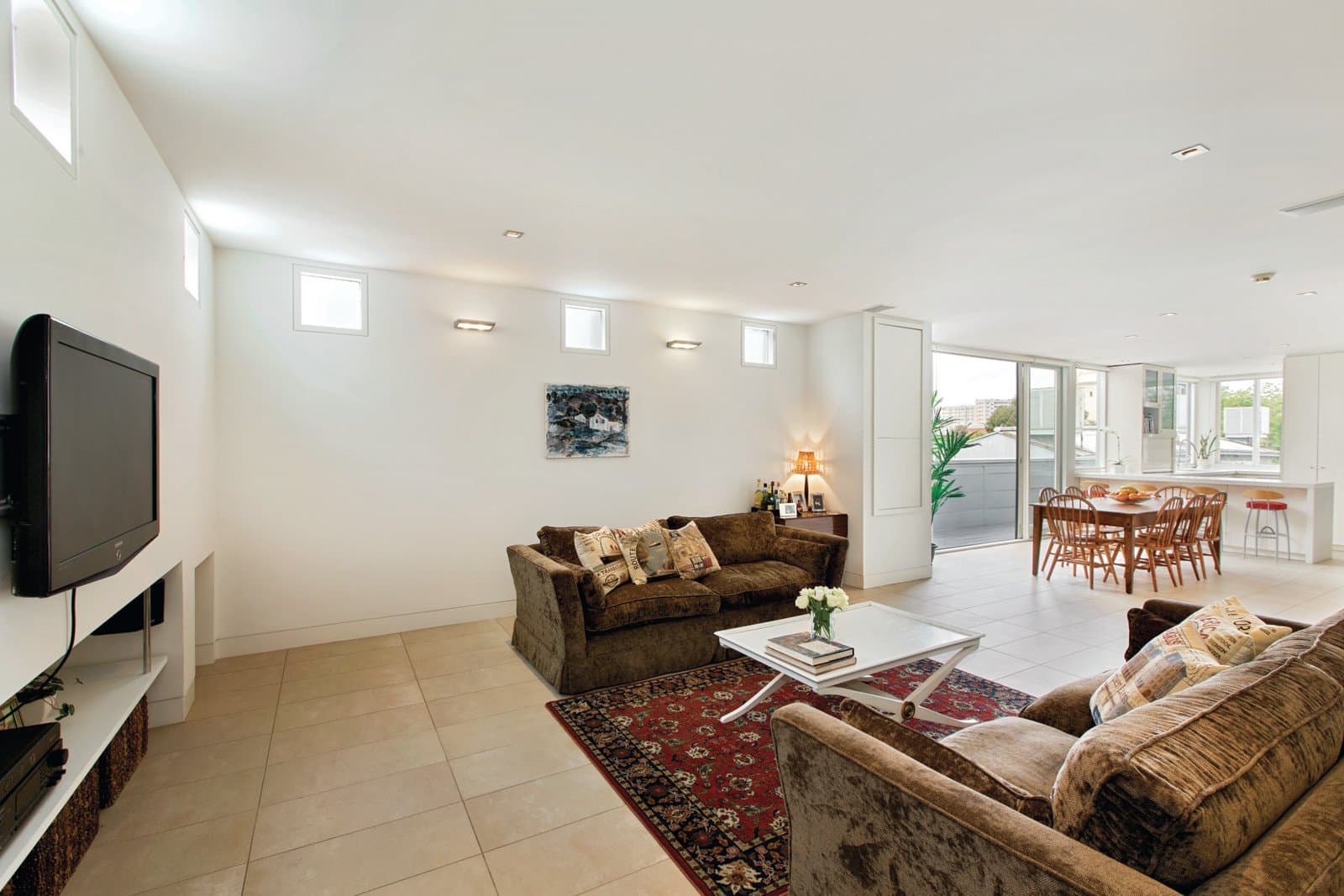 35 Hinton Lane, Prahran - Thumbnail 2