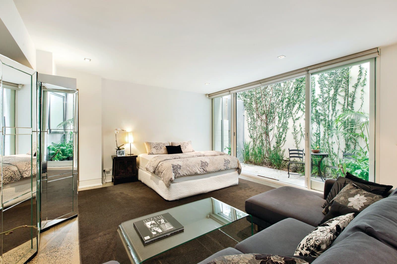 35 Hinton Lane, Prahran - Thumbnail 3