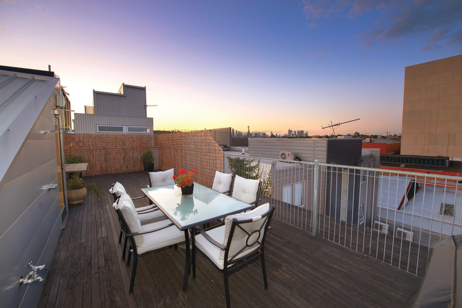 35 Hinton Lane, Prahran - Thumbnail 4