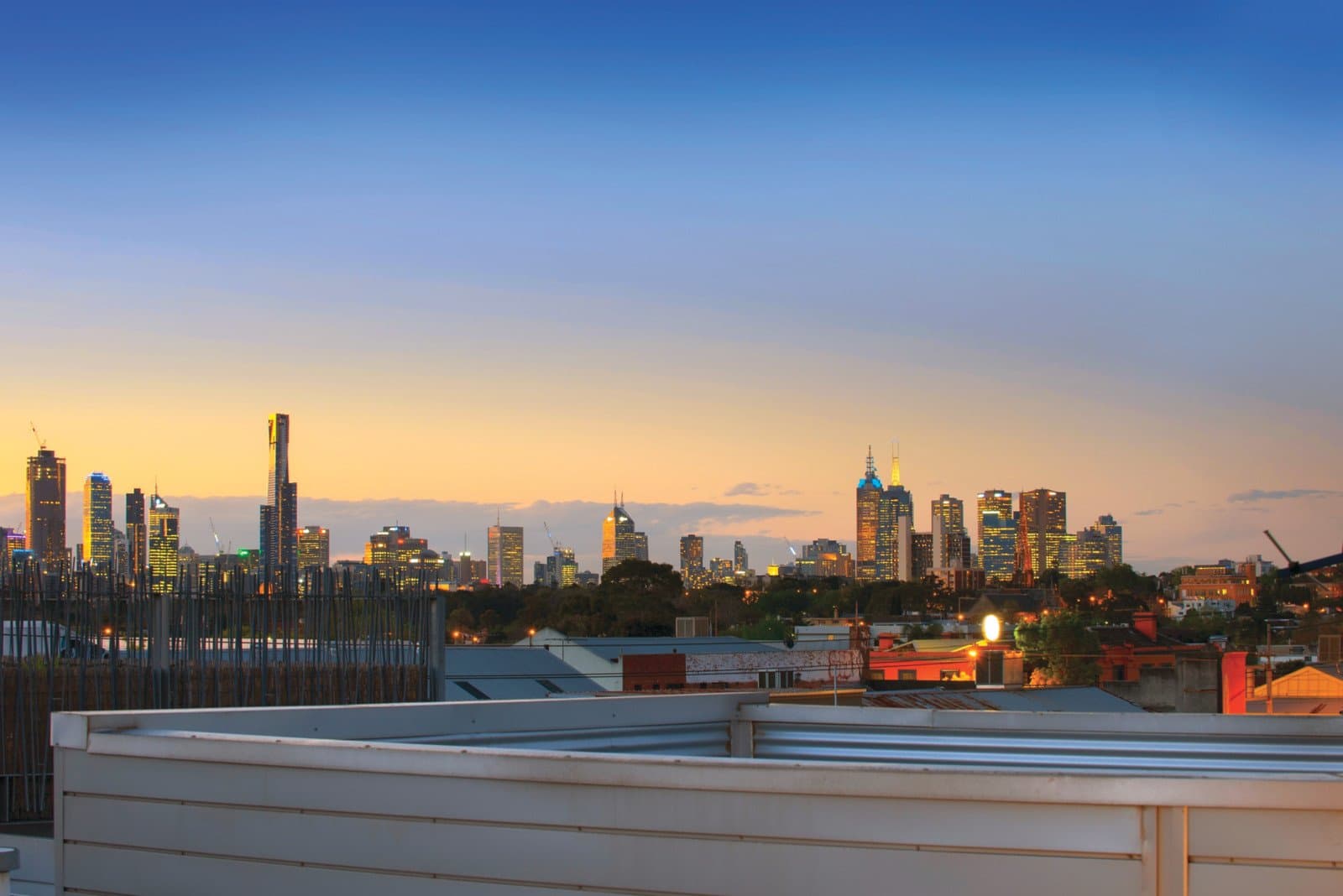 35 Hinton Lane, Prahran - Thumbnail 5