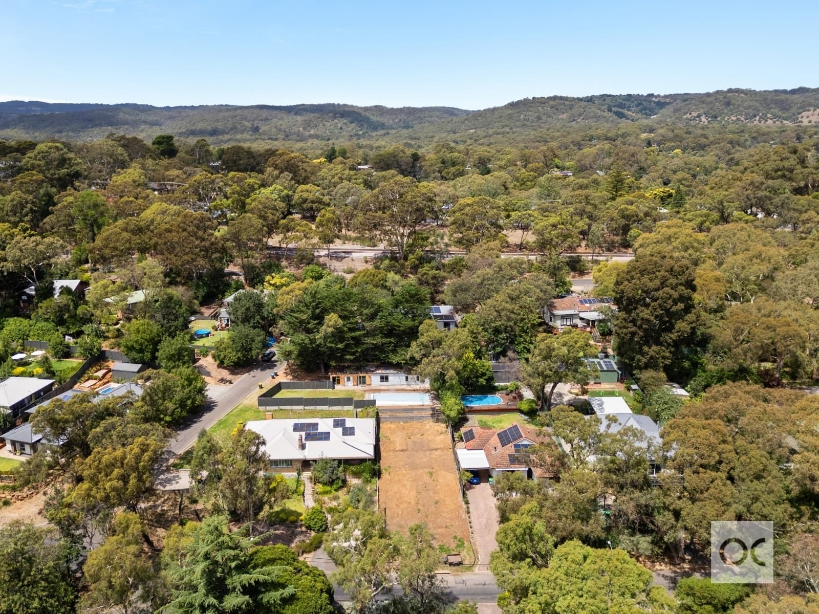 44 Penno Parade South, Blackwood - Image 1