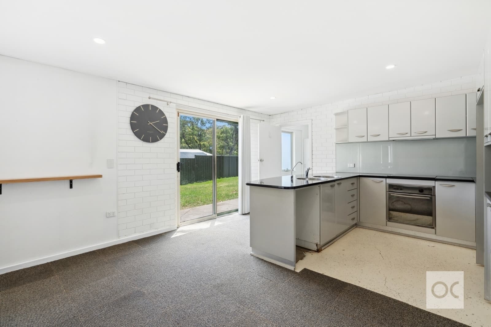 44 Penno Parade South, Blackwood - Thumbnail 5