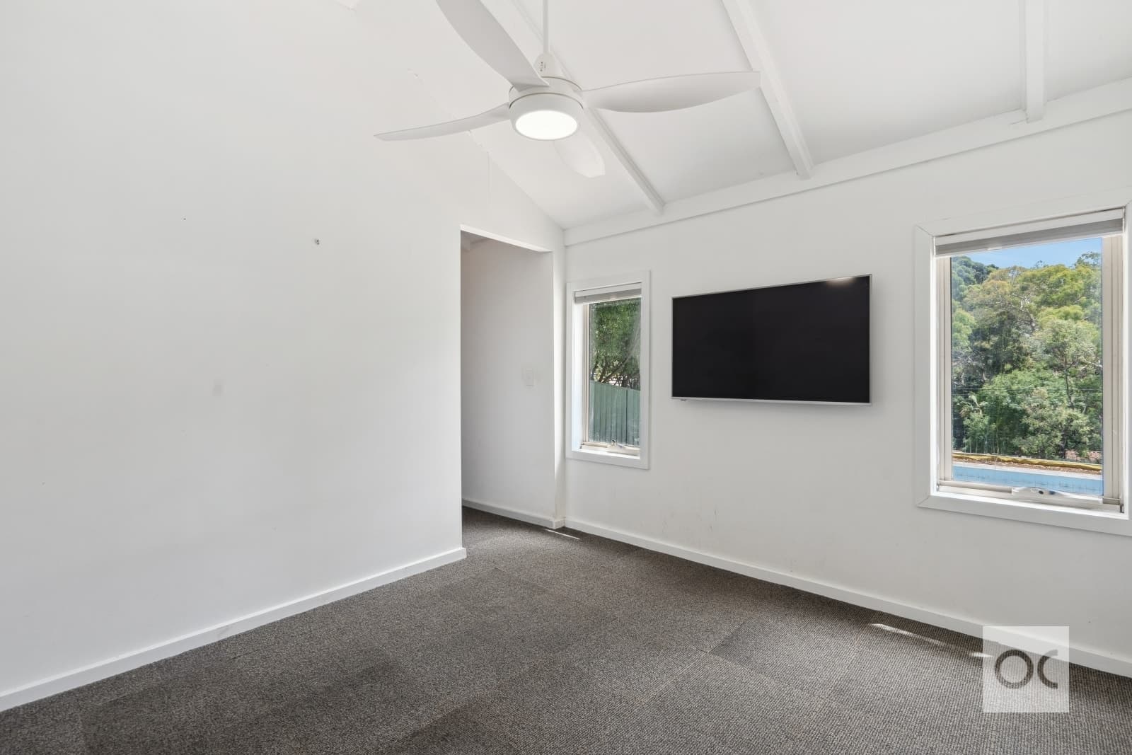 44 Penno Parade South, Blackwood - Thumbnail 6