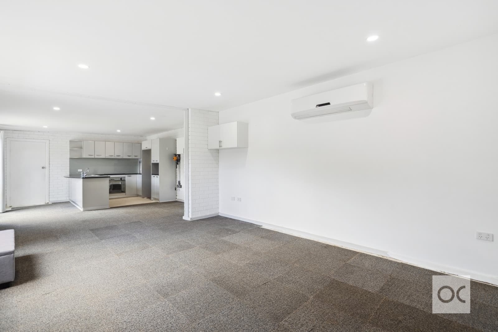 44 Penno Parade South, Blackwood - Thumbnail 7