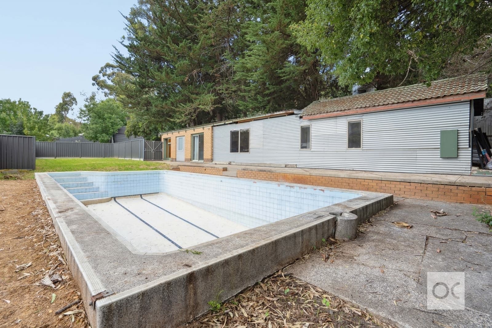 44 Penno Parade South, Blackwood - Thumbnail 8