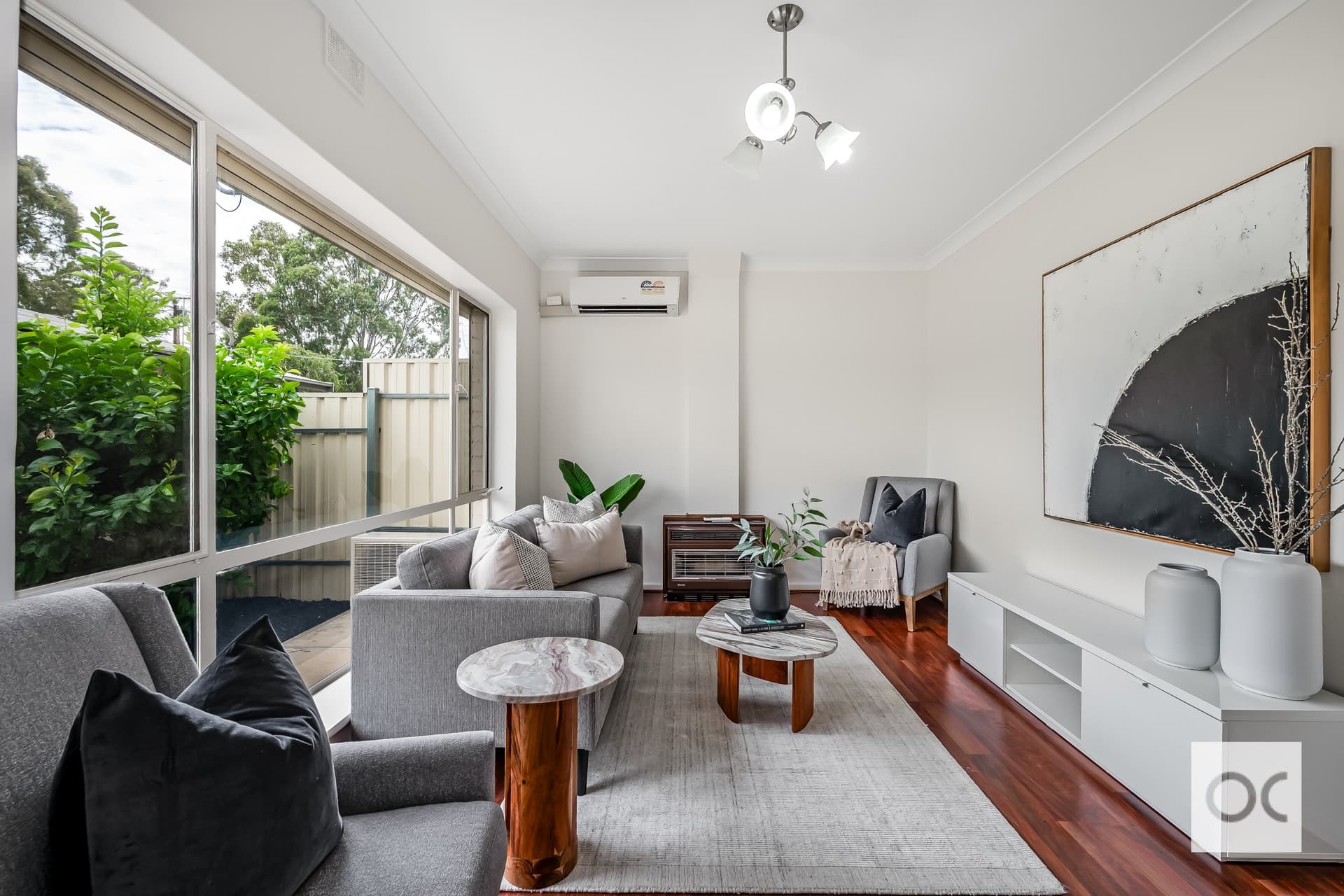 2/6 Lincoln Street, Woodville North - Image 1