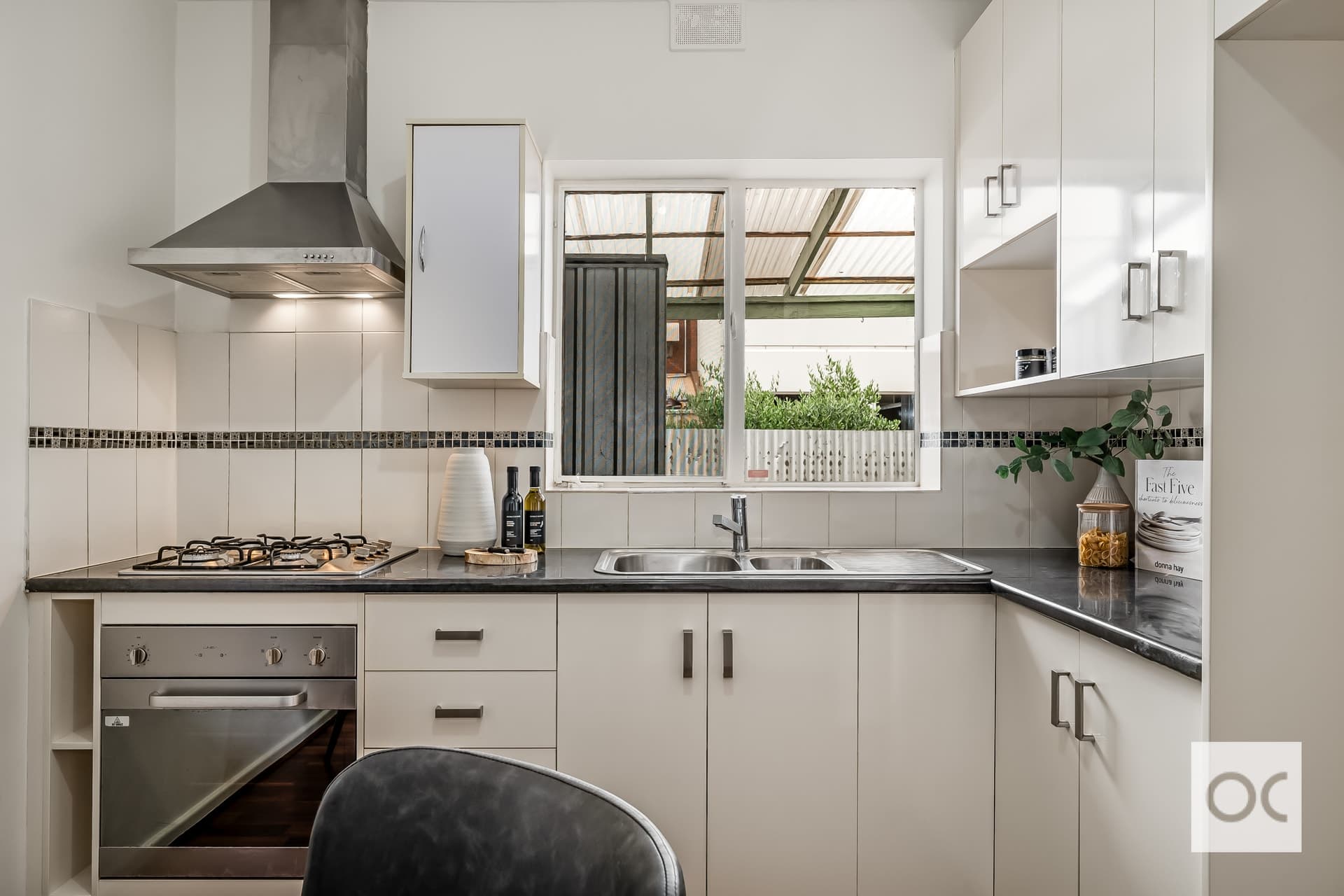 2/6 Lincoln Street, Woodville North - Thumbnail 2