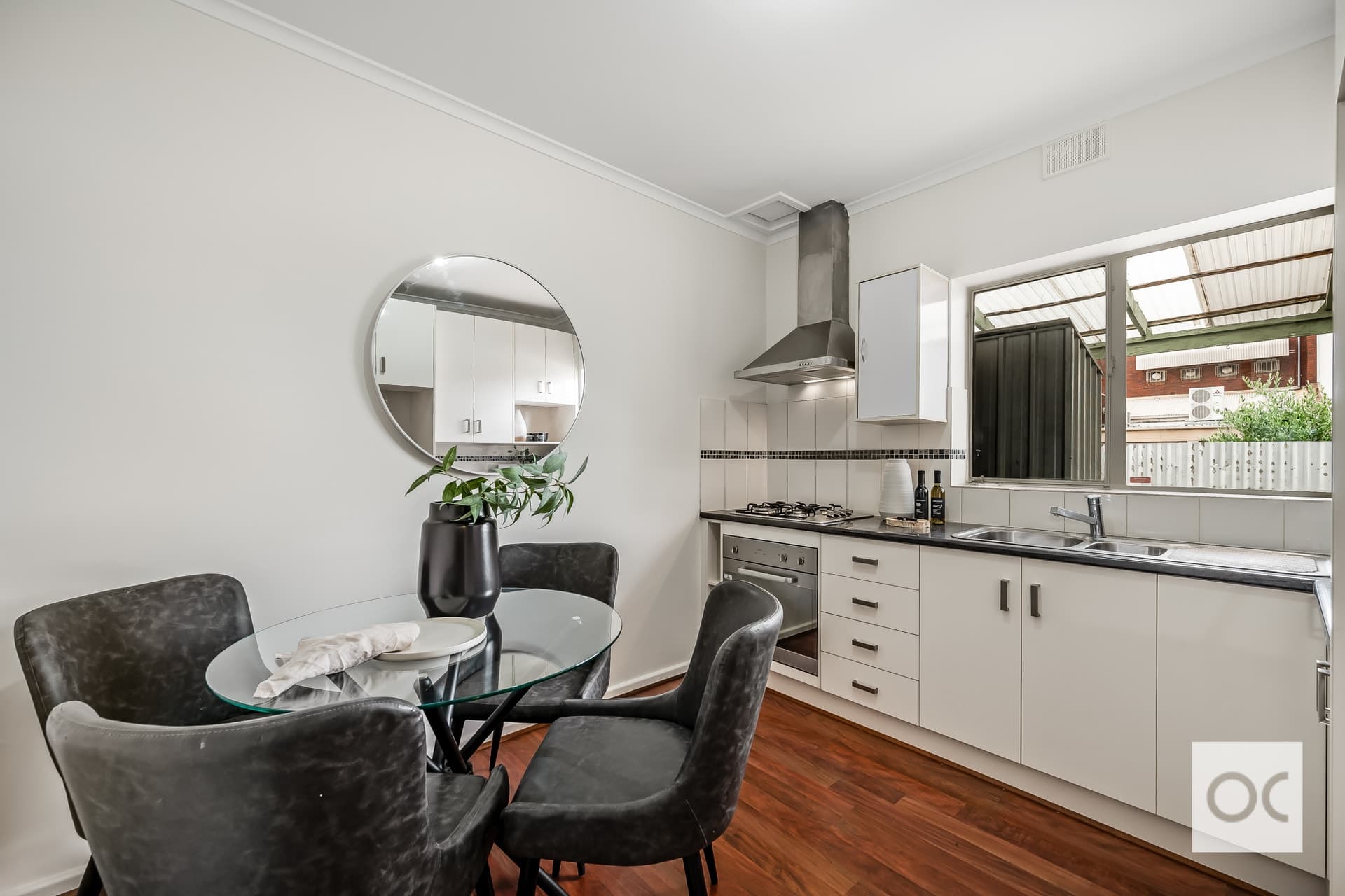 2/6 Lincoln Street, Woodville North - Thumbnail 3