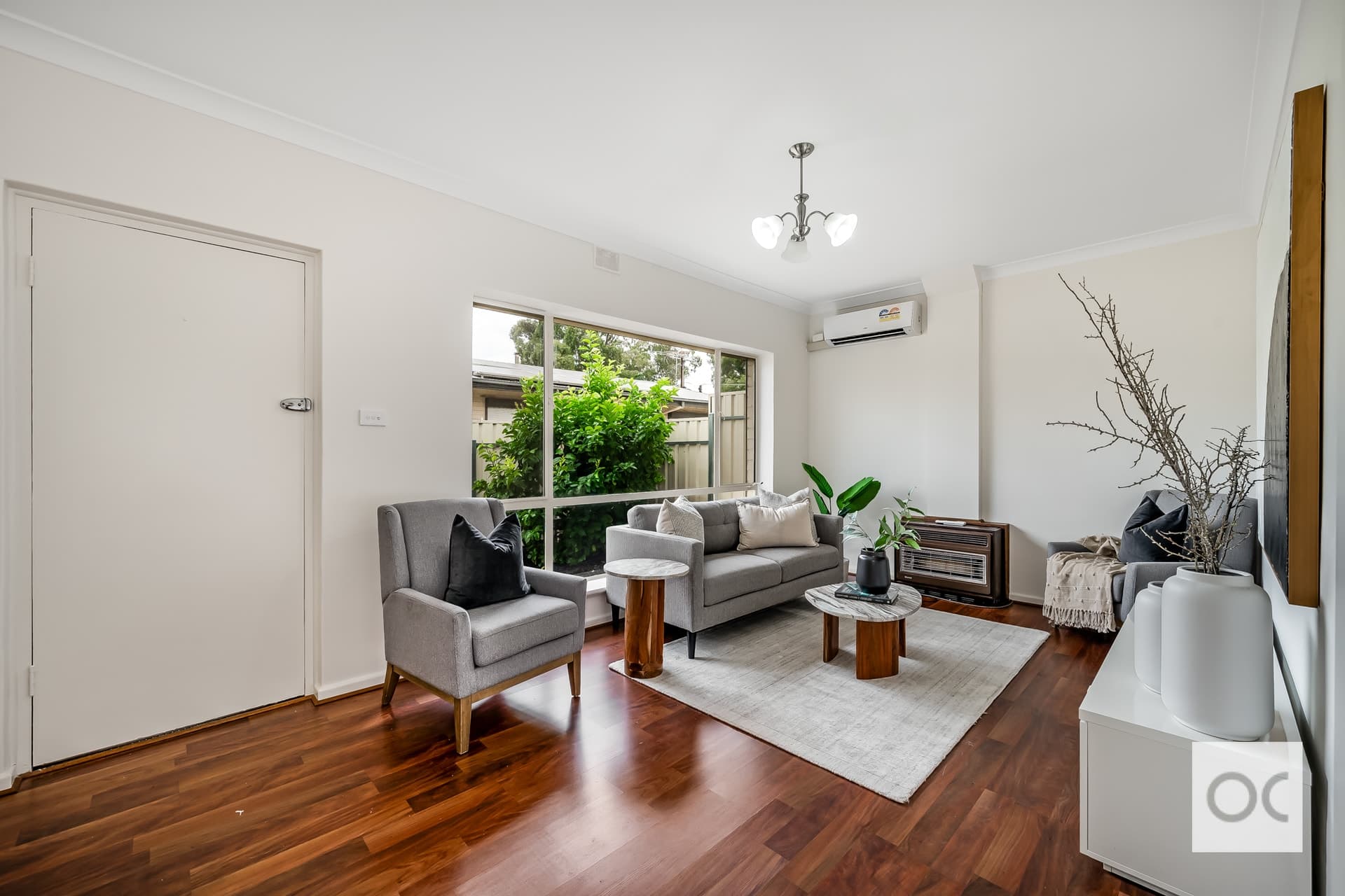 2/6 Lincoln Street, Woodville North - Thumbnail 4