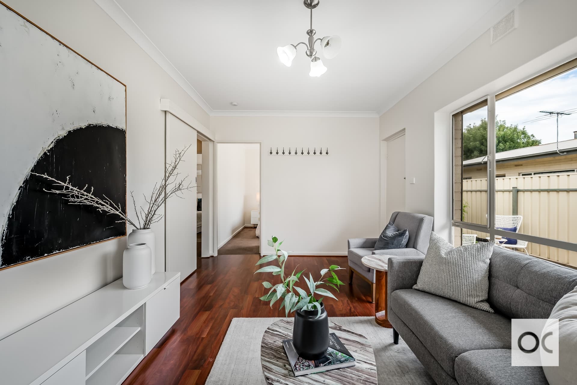 2/6 Lincoln Street, Woodville North - Thumbnail 5